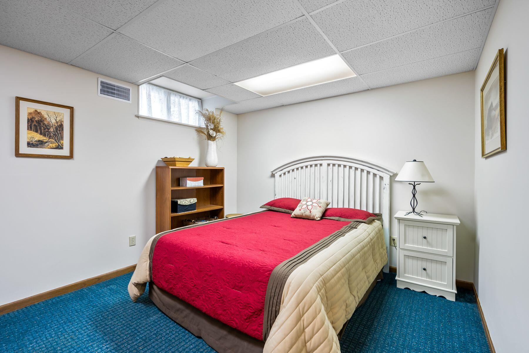 N86W31686 Kilbourne Rd