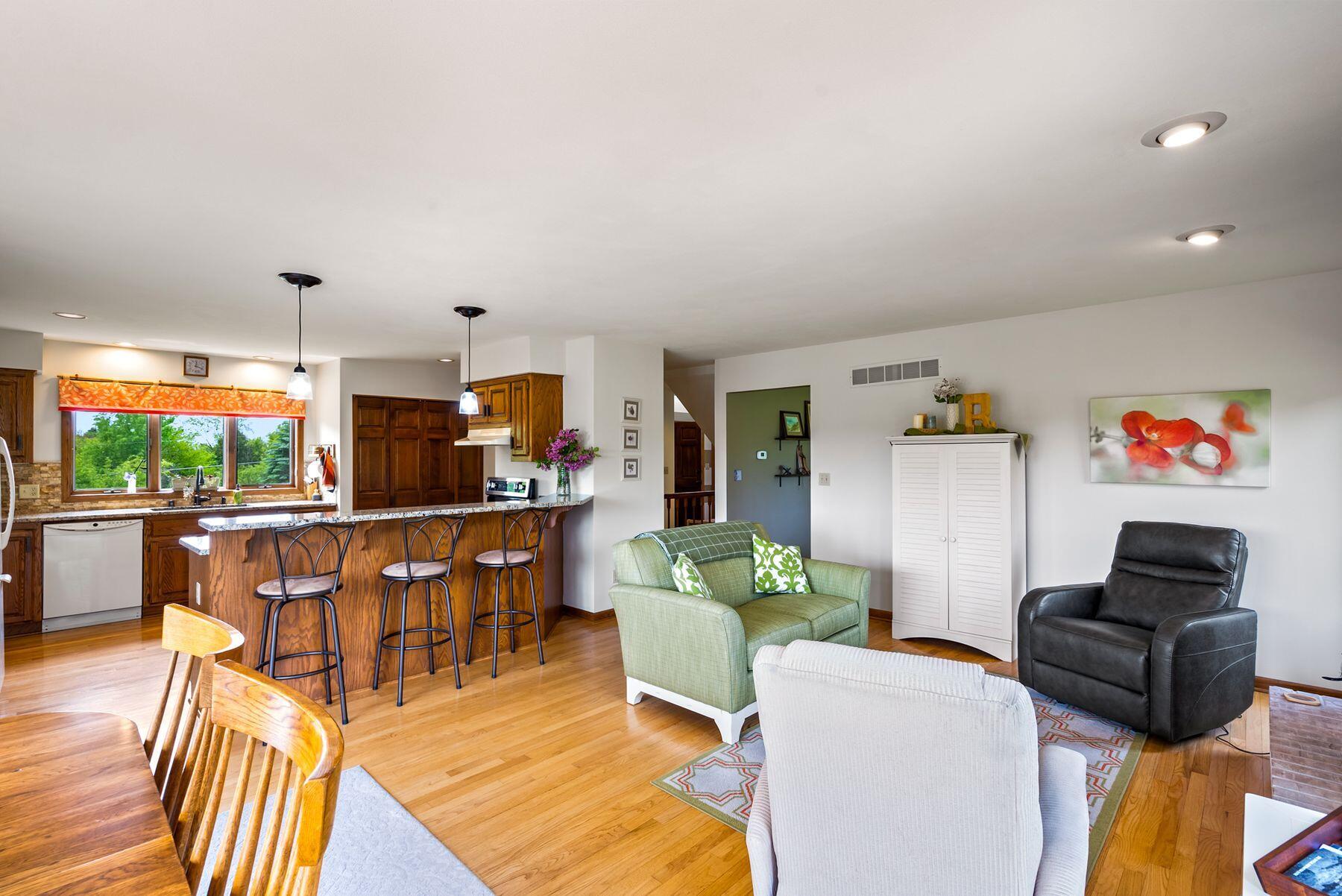 N86W31686 Kilbourne Rd