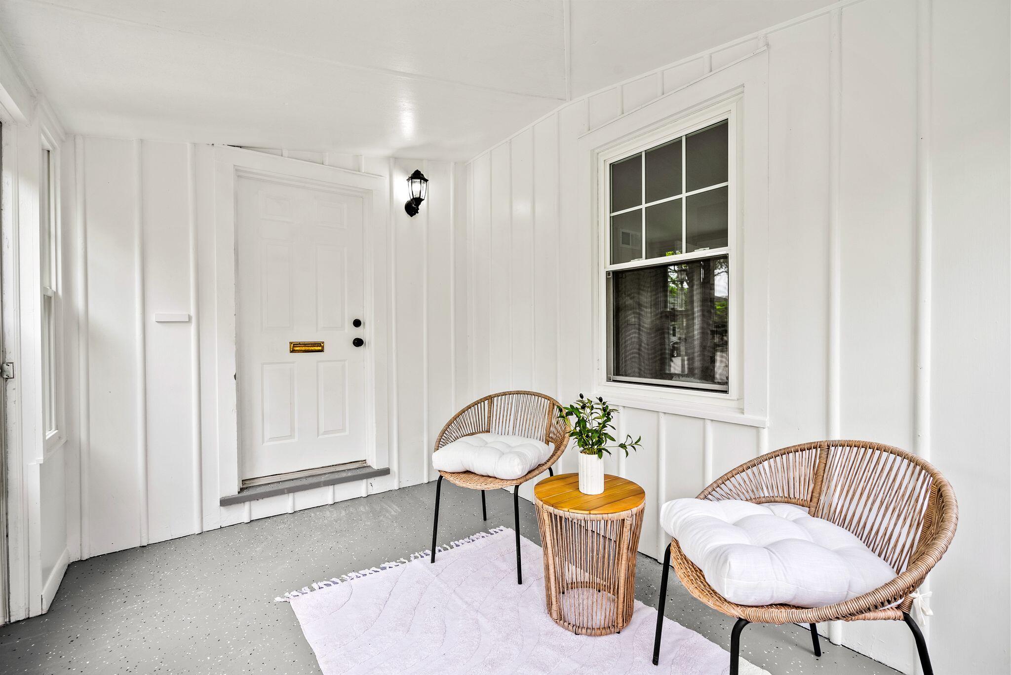 5001 N Bay Ridge Ave