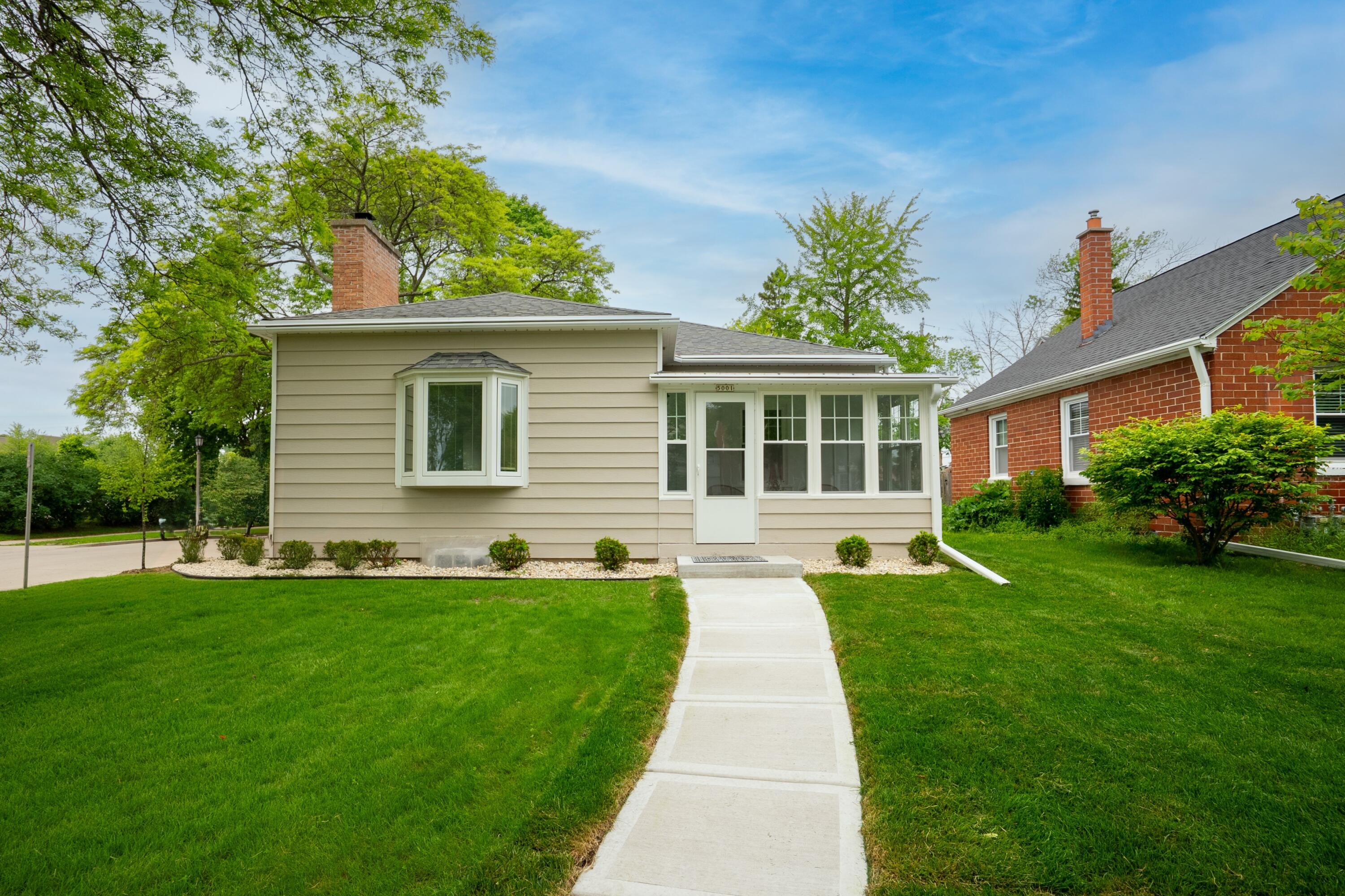 5001 N Bay Ridge Ave