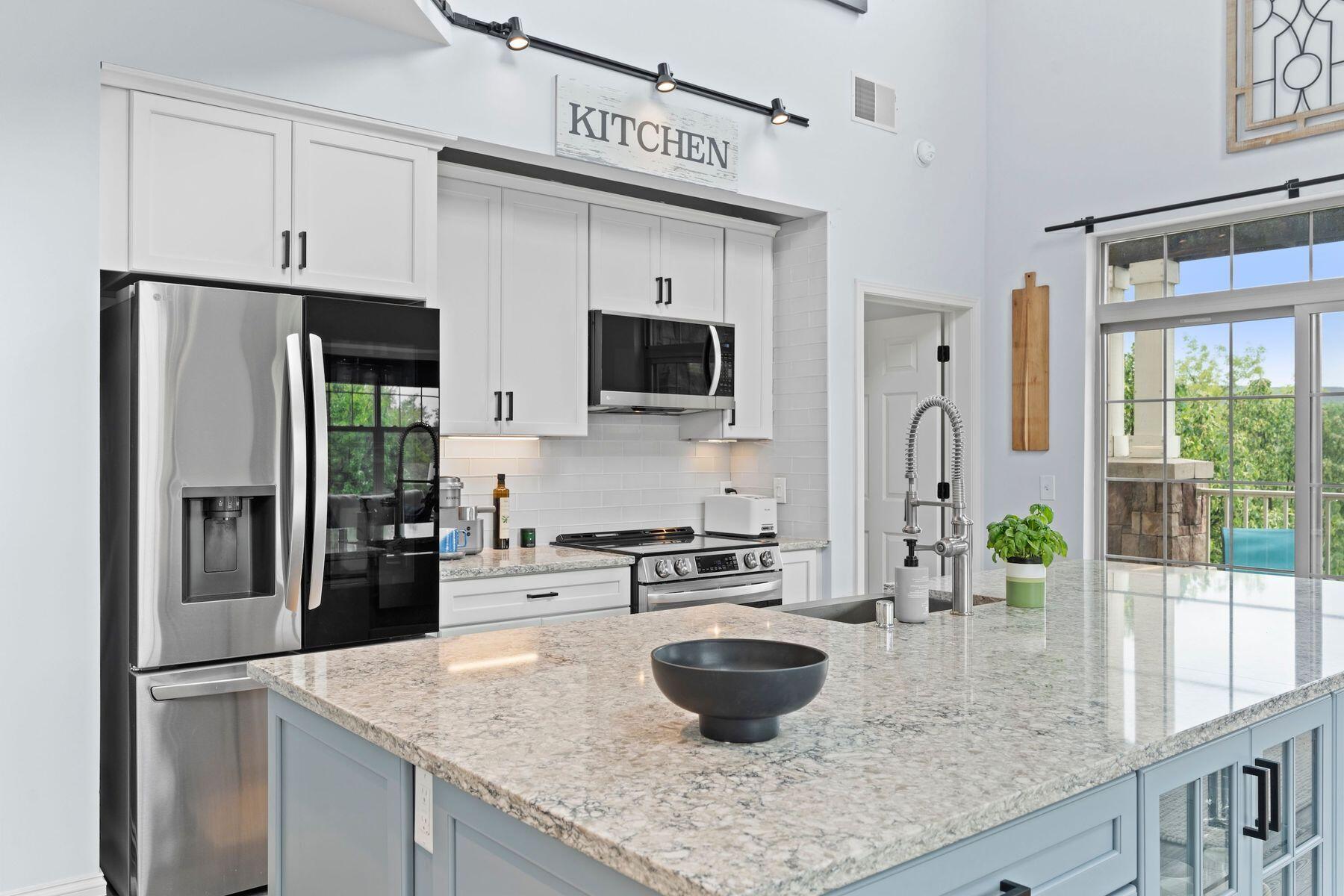 14900 W Wilbur Dr