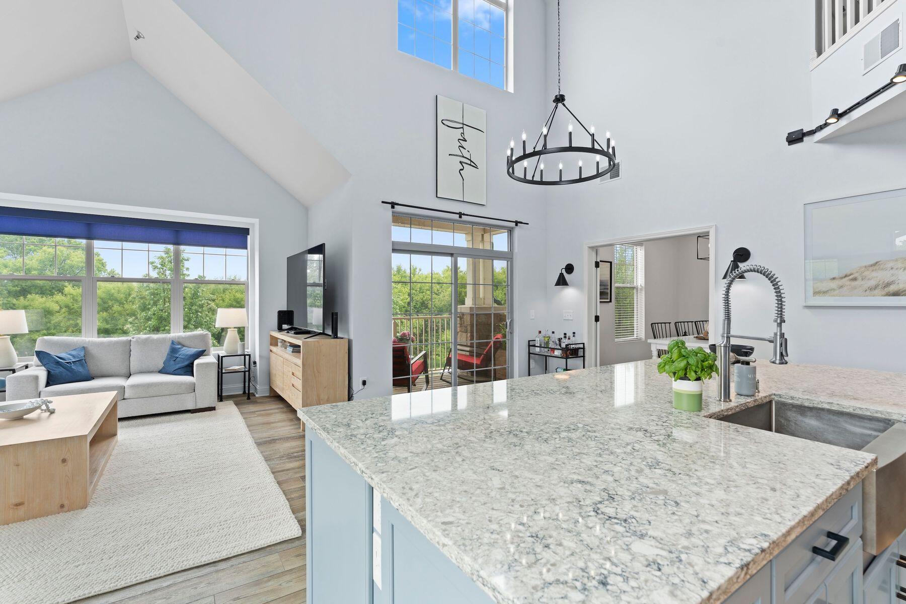 14900 W Wilbur Dr