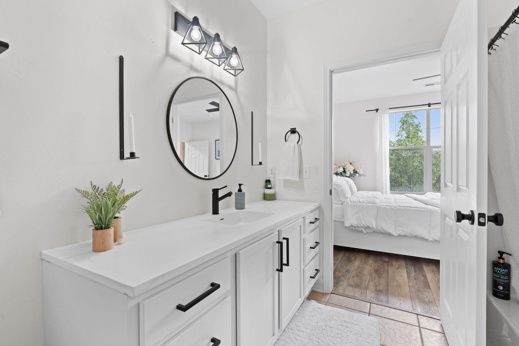 14900 W Wilbur Dr