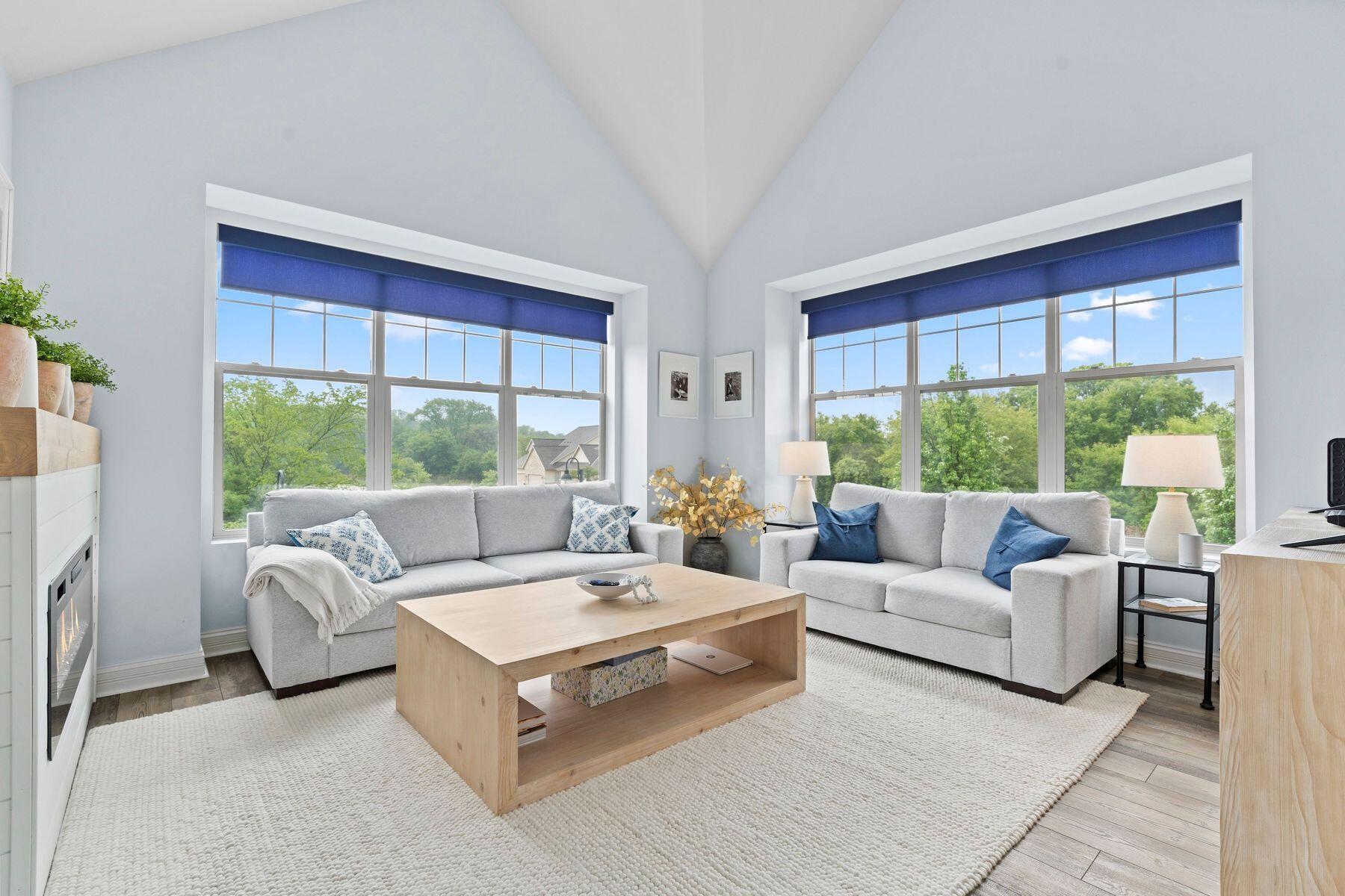 14900 W Wilbur Dr