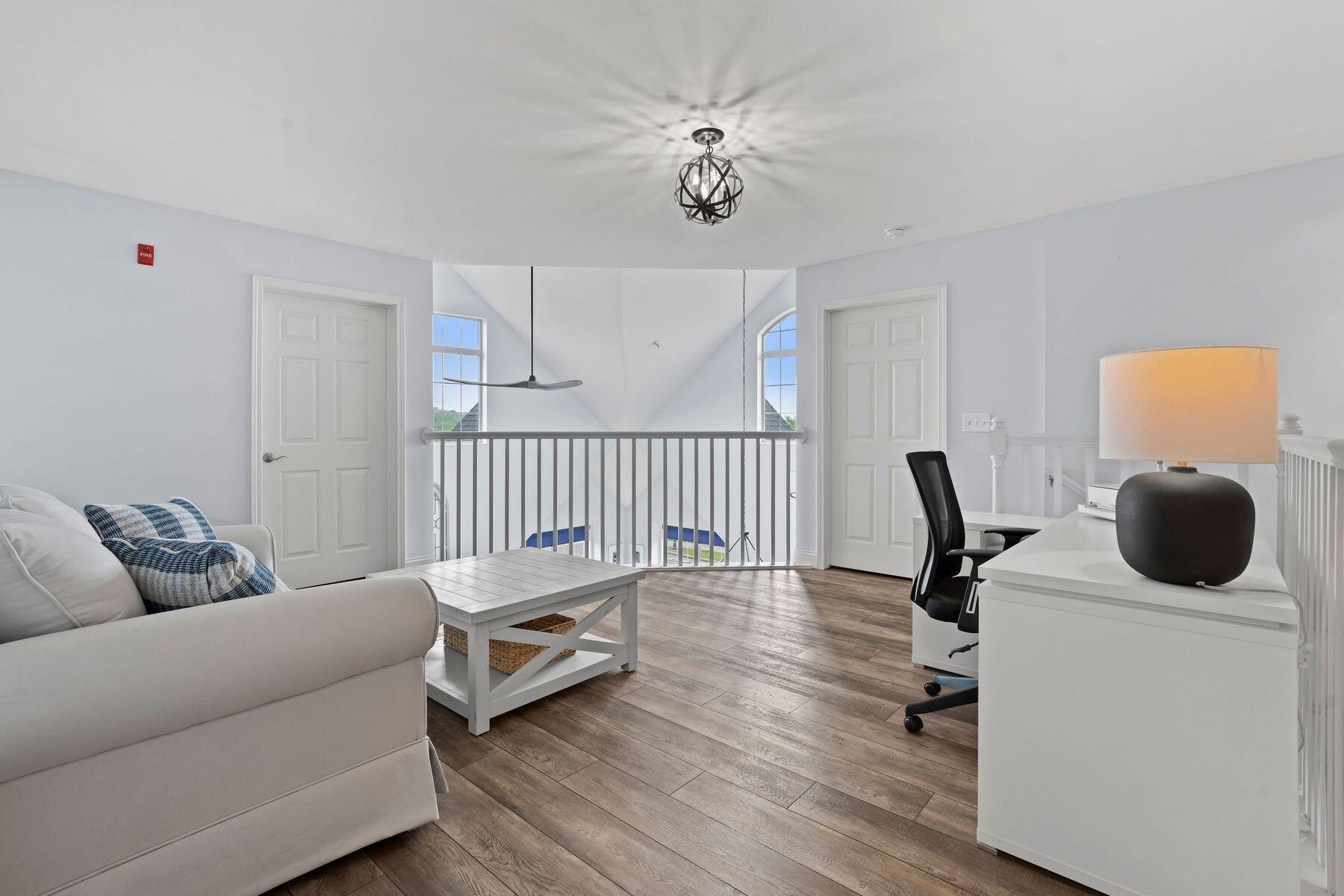 14900 W Wilbur Dr