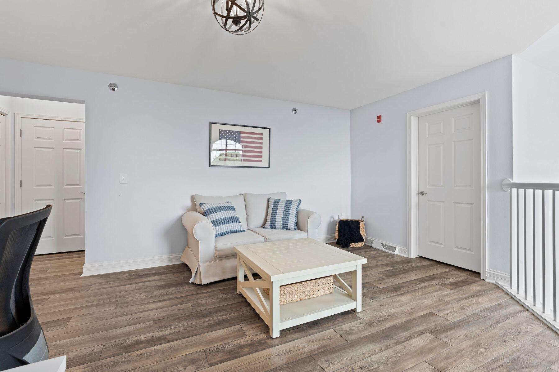 14900 W Wilbur Dr
