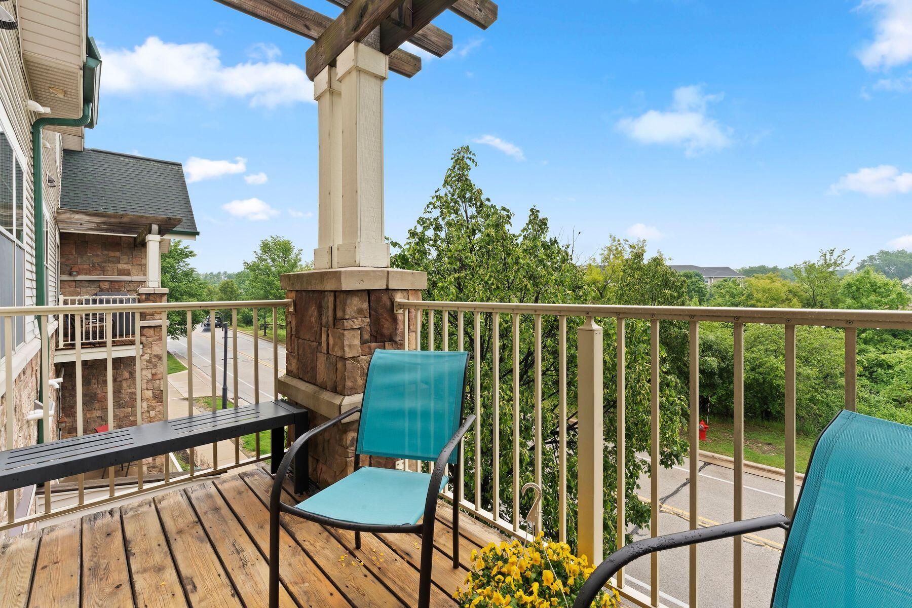 14900 W Wilbur Dr