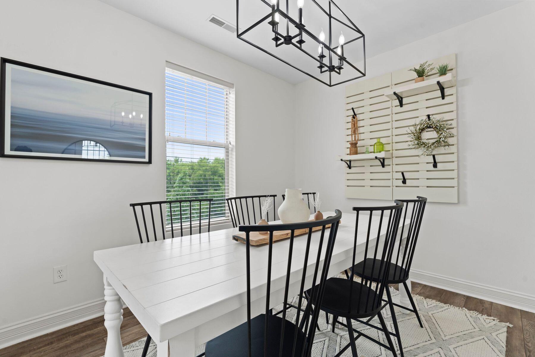 14900 W Wilbur Dr