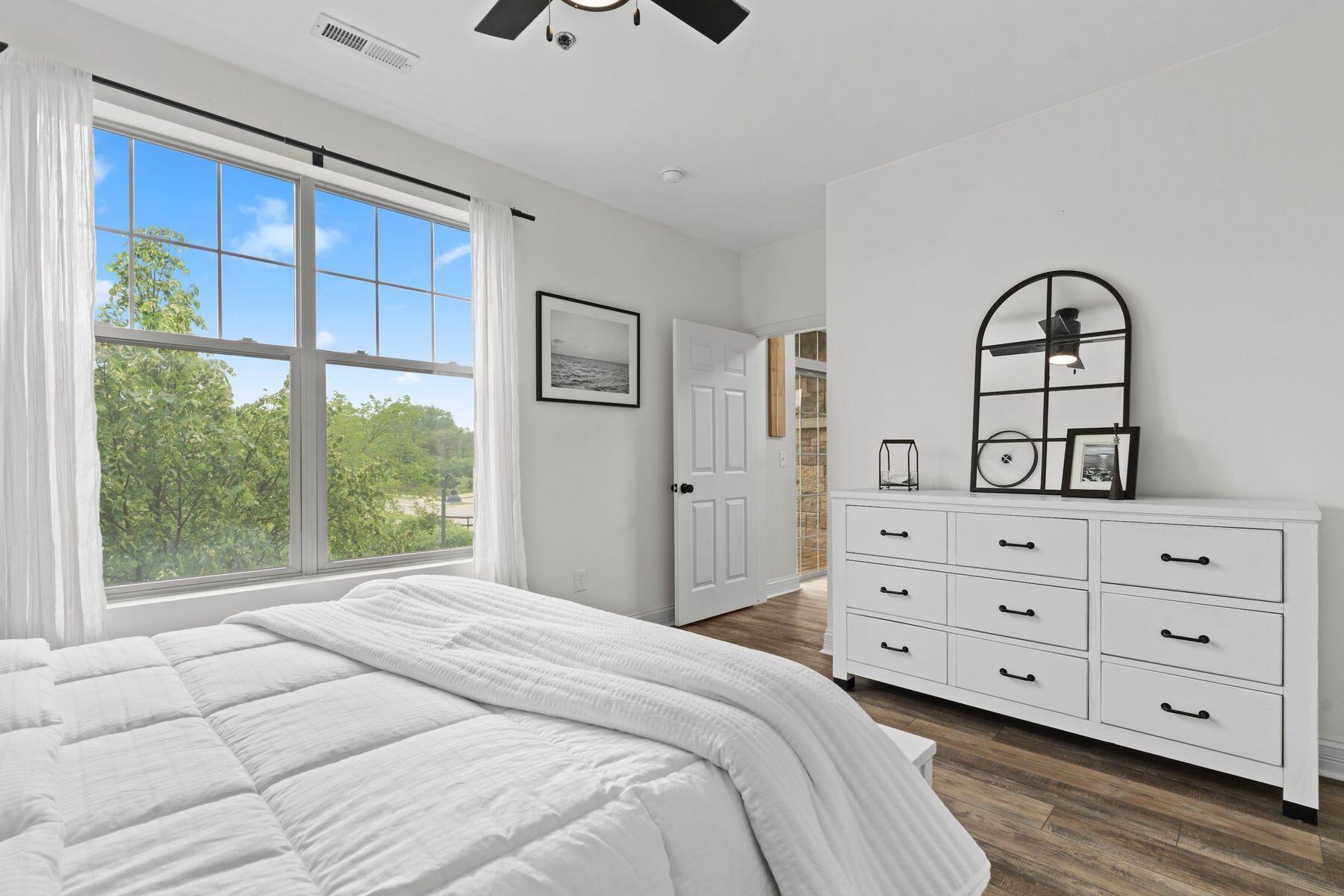 14900 W Wilbur Dr