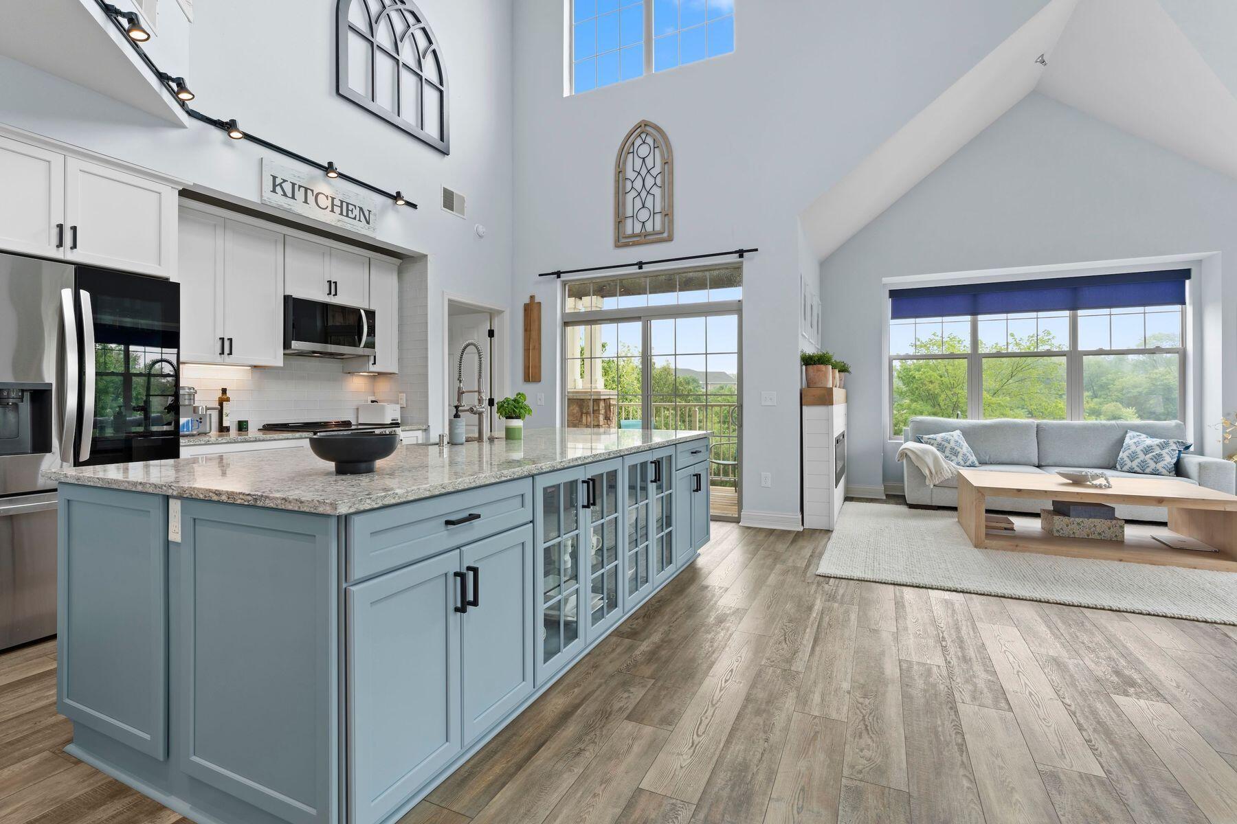 14900 W Wilbur Dr