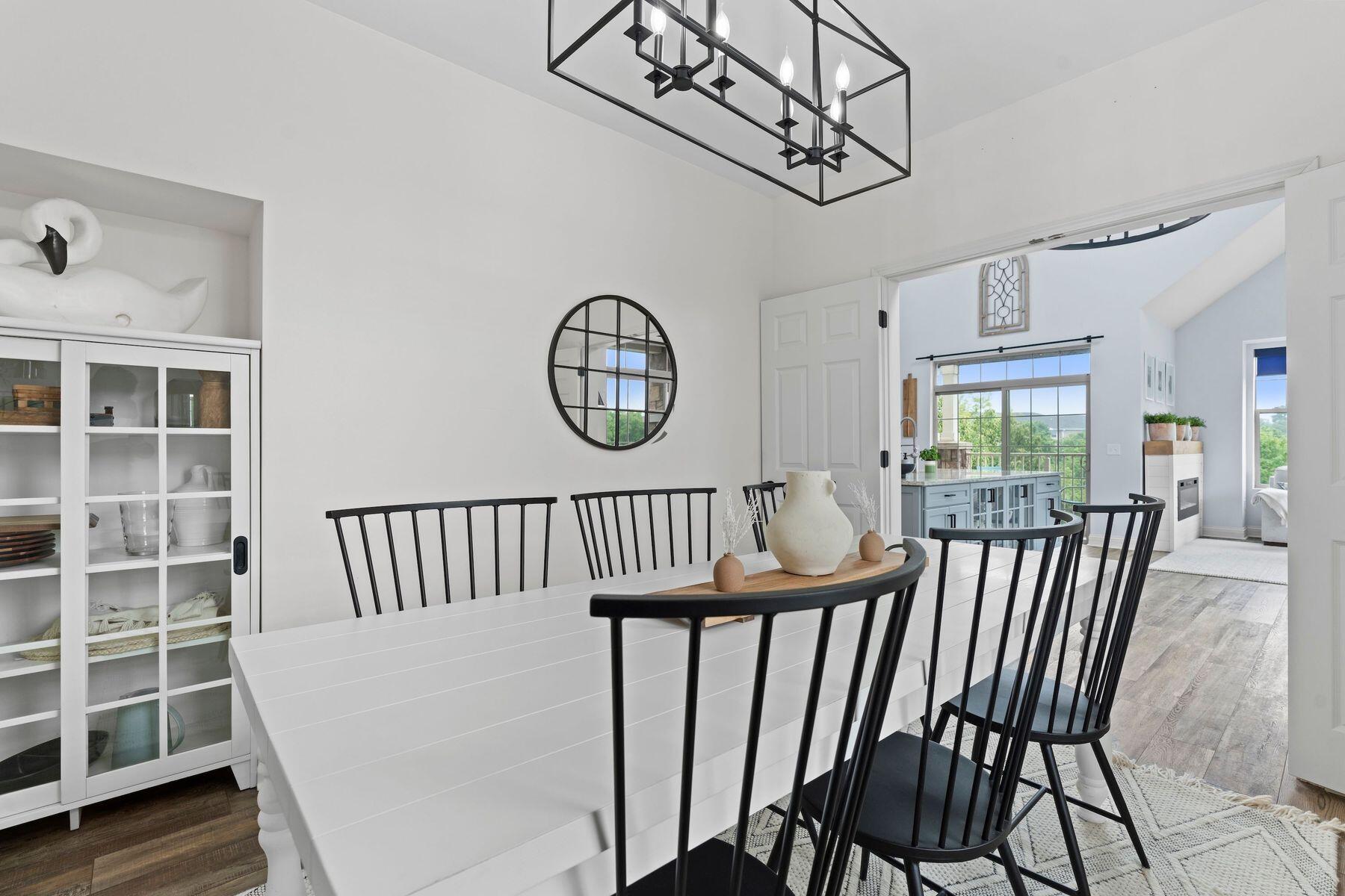 14900 W Wilbur Dr