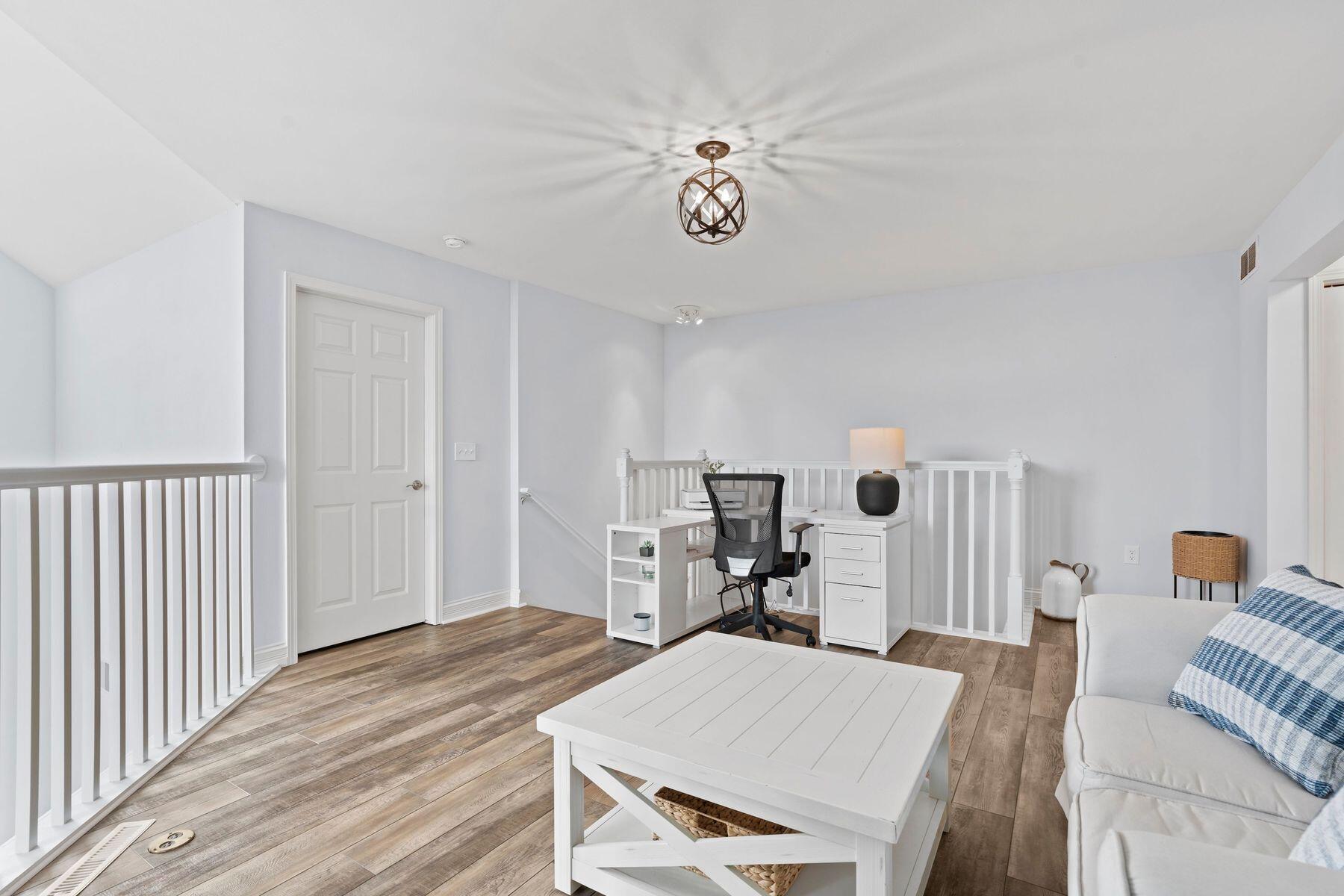14900 W Wilbur Dr
