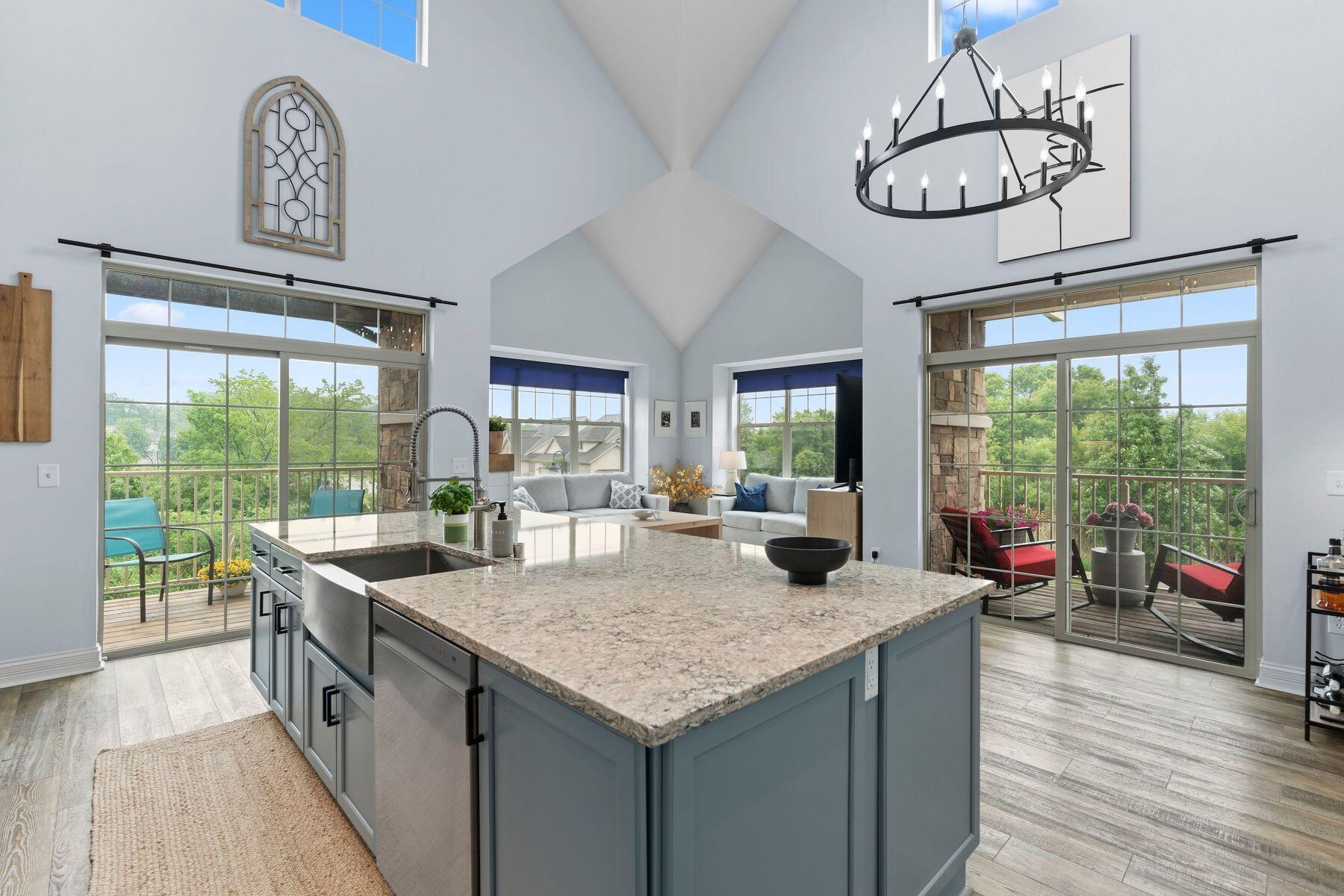14900 W Wilbur Dr