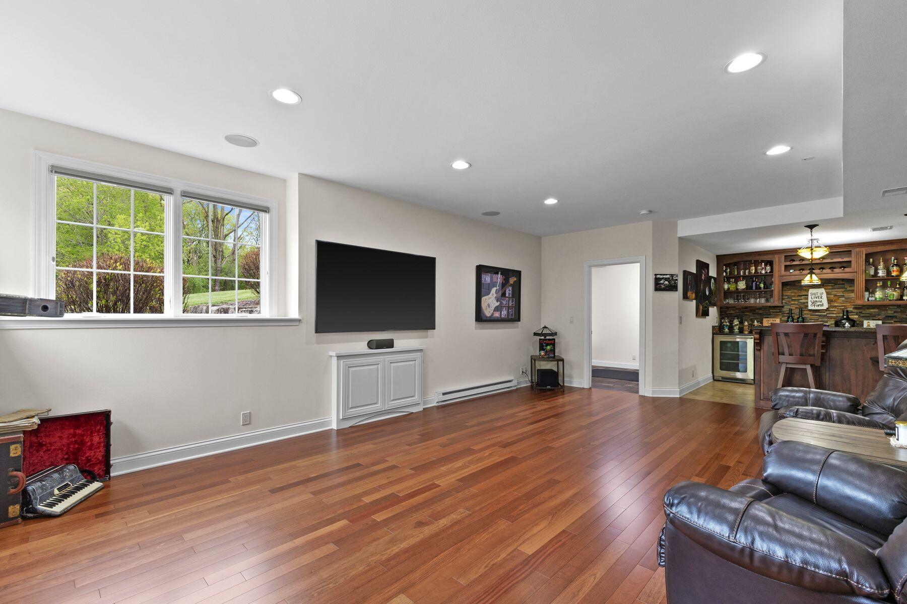 4205 Quarry Springs Dr