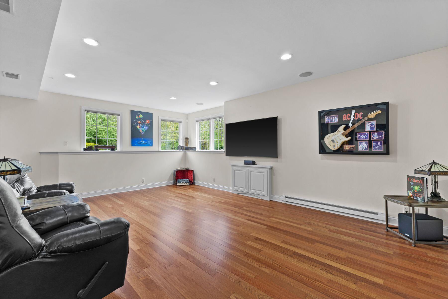 4205 Quarry Springs Dr