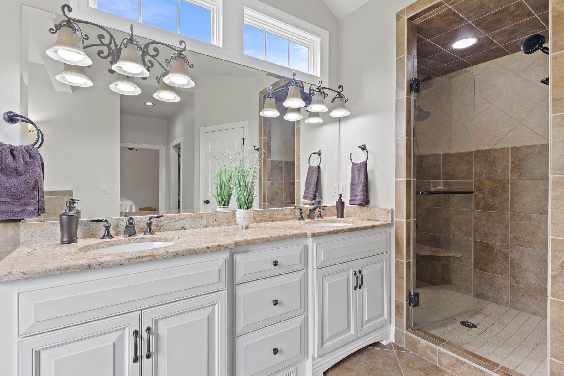4205 Quarry Springs Dr