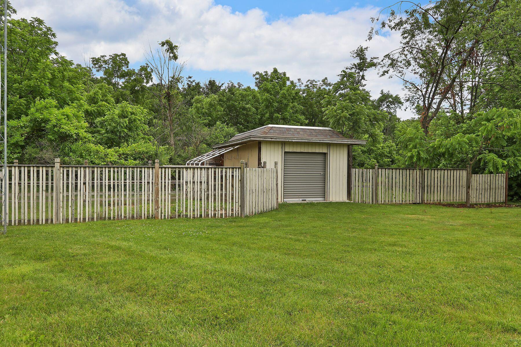 W3978 Highway 50 -