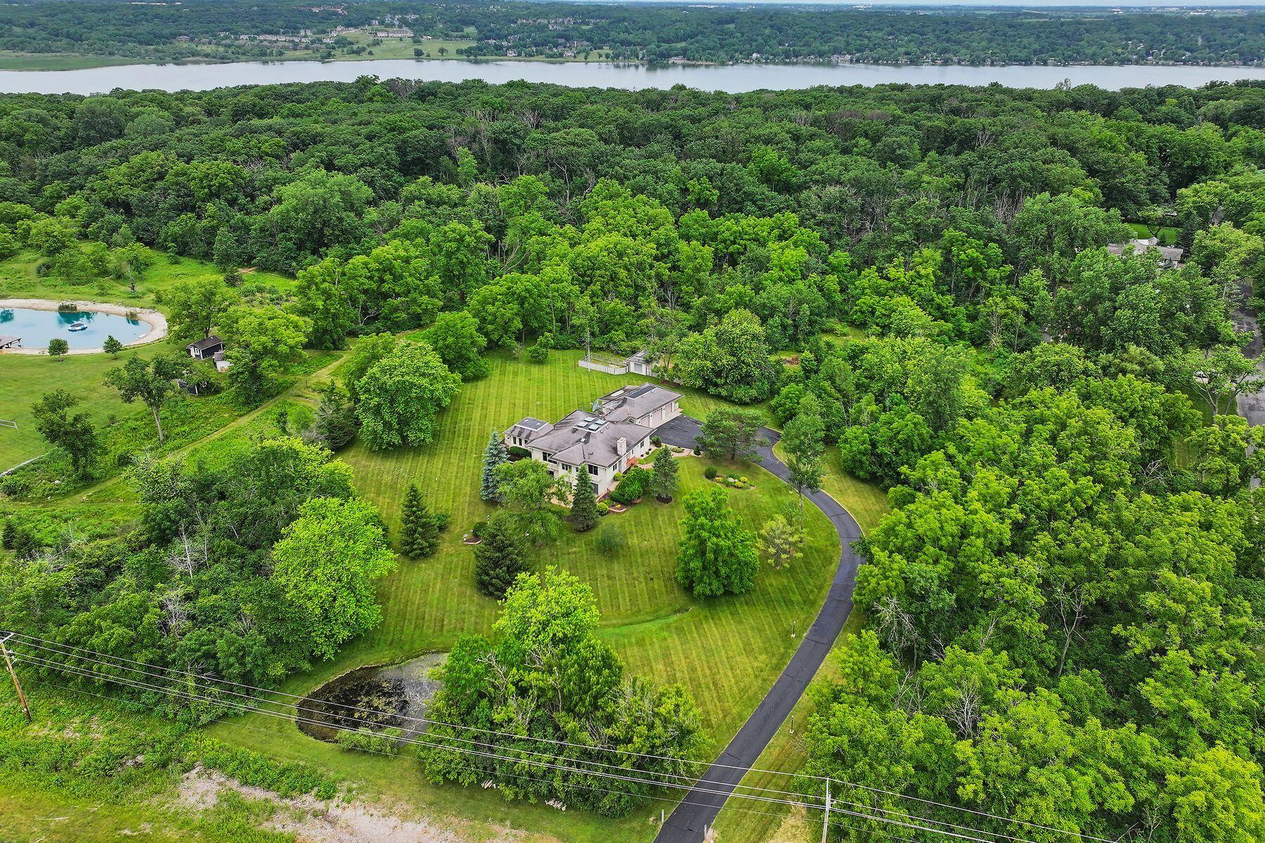 W3978 Highway 50 -