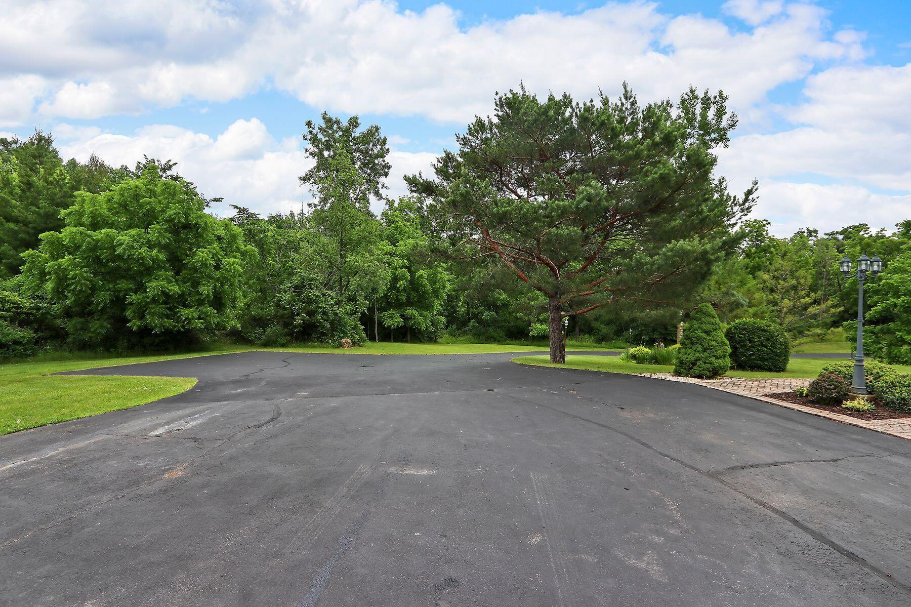 W3978 Highway 50 -