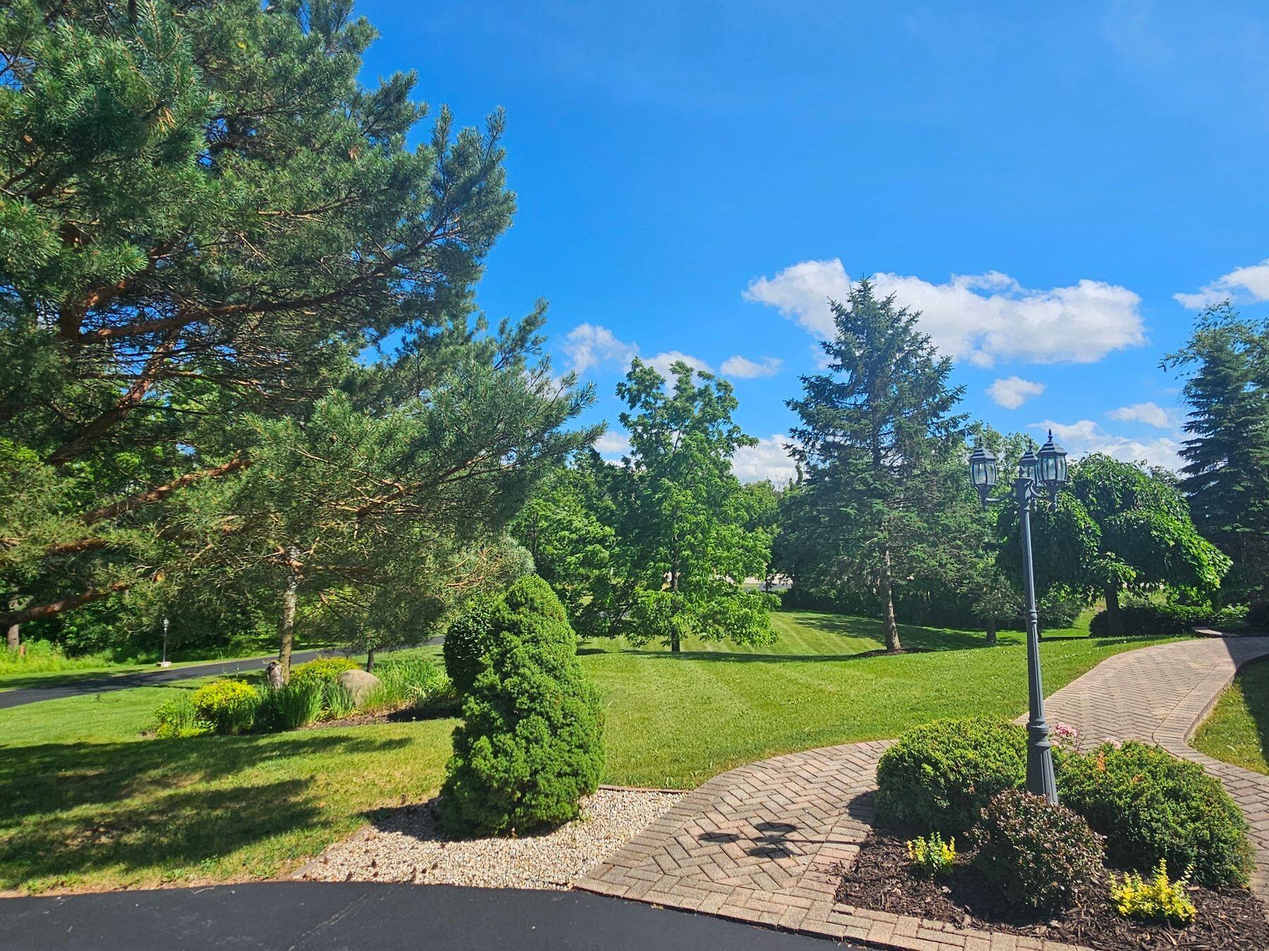 W3978 Highway 50 -