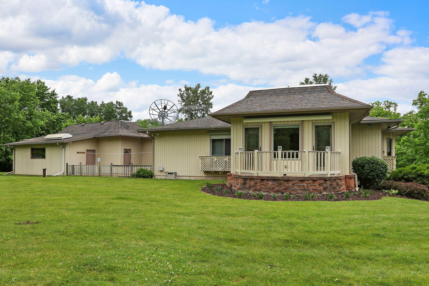 W3978 Highway 50 -