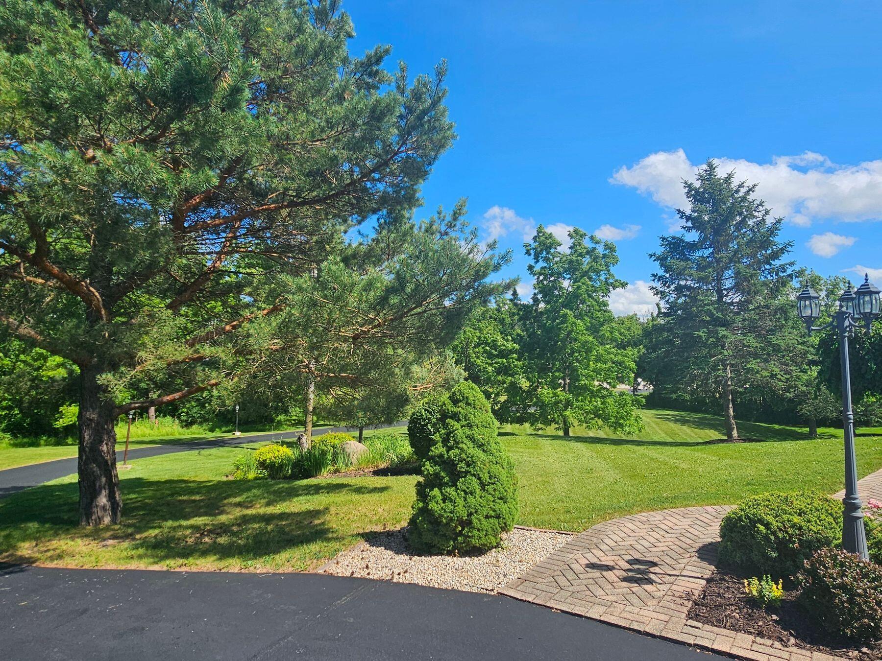W3978 Highway 50 -