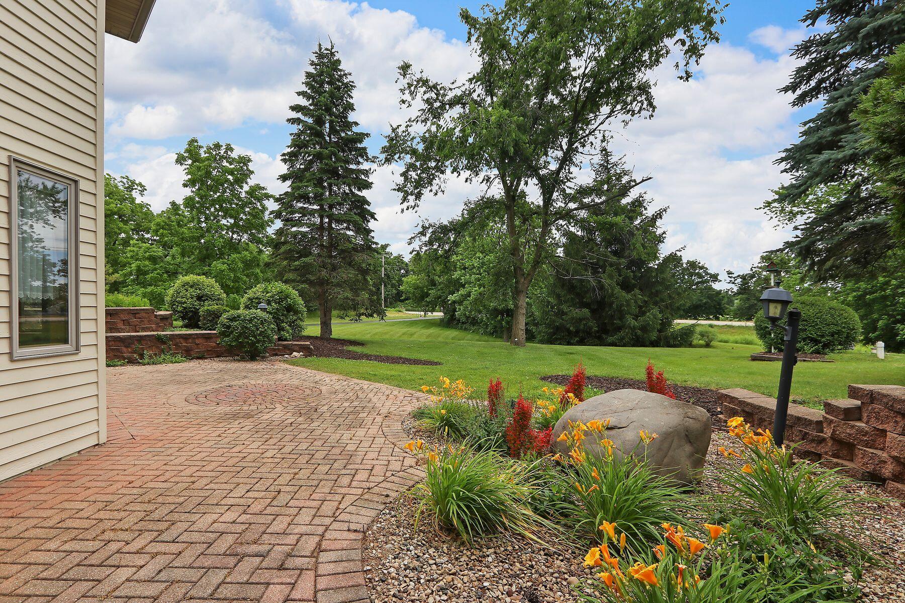 W3978 Highway 50 -
