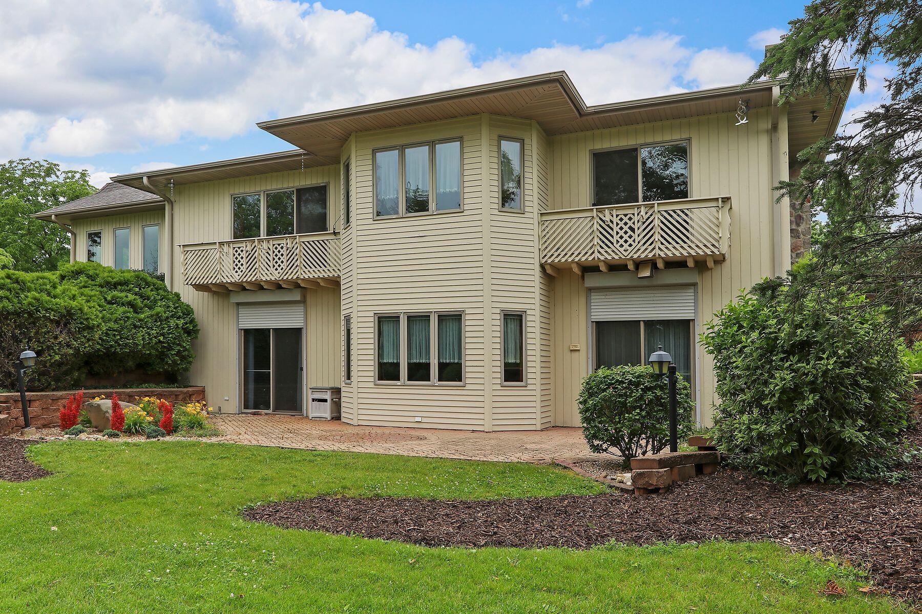 W3978 Highway 50 -