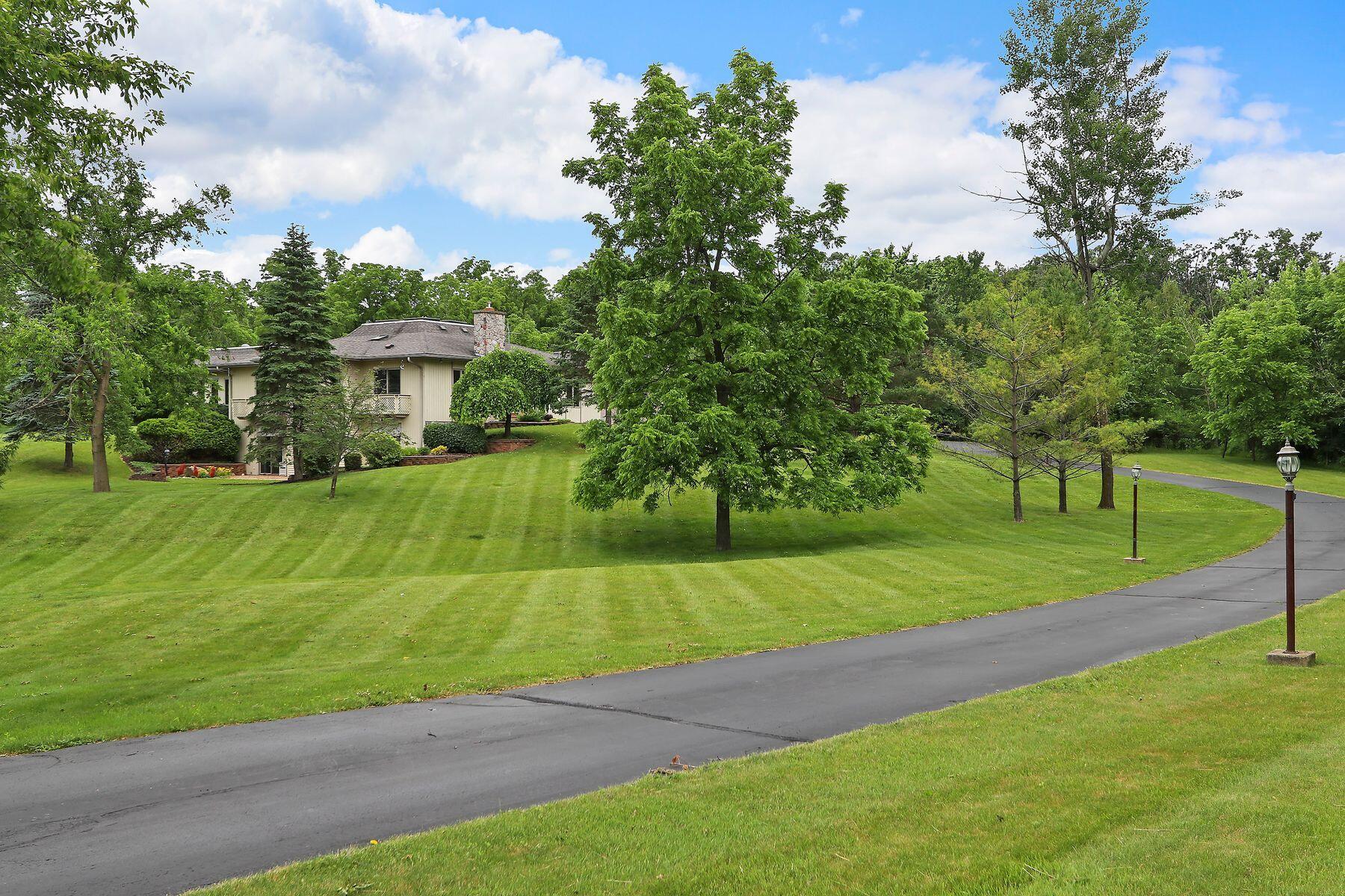 W3978 Highway 50 -