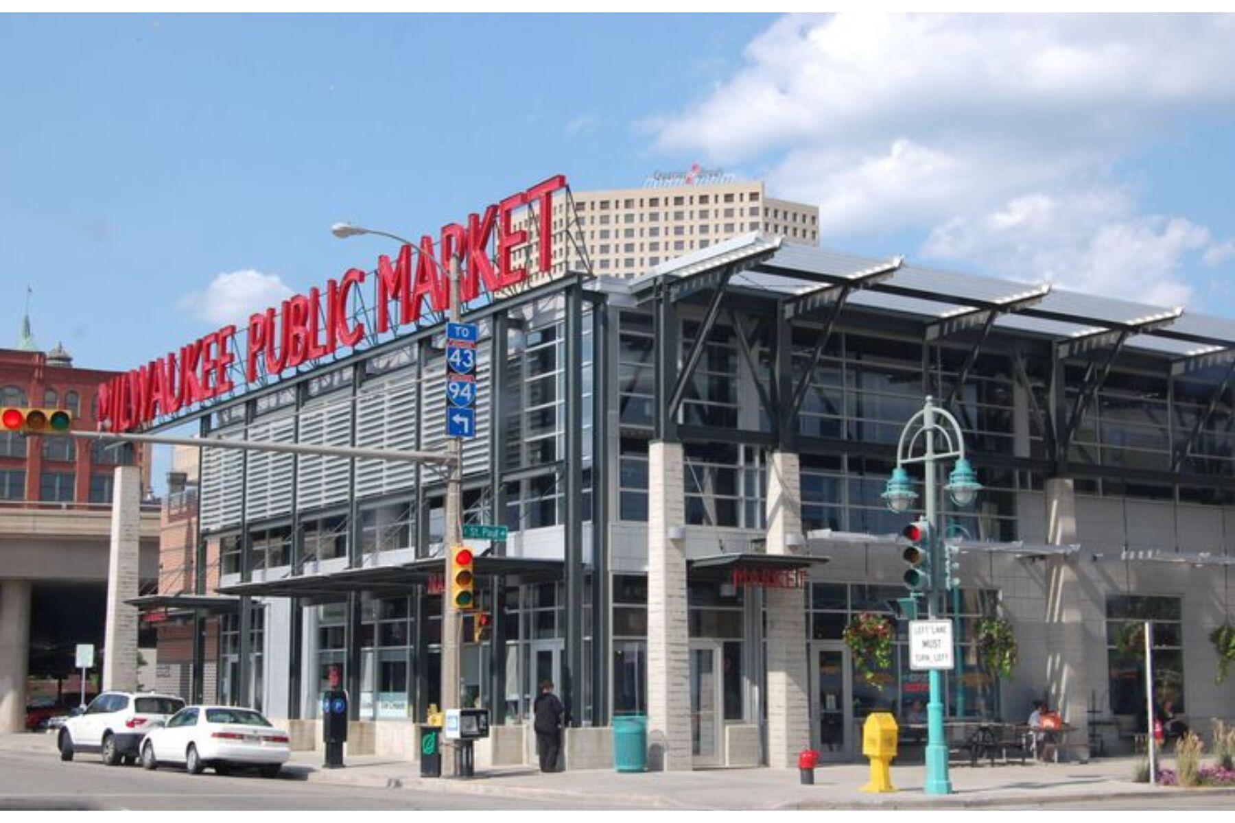 234 N Broadway -