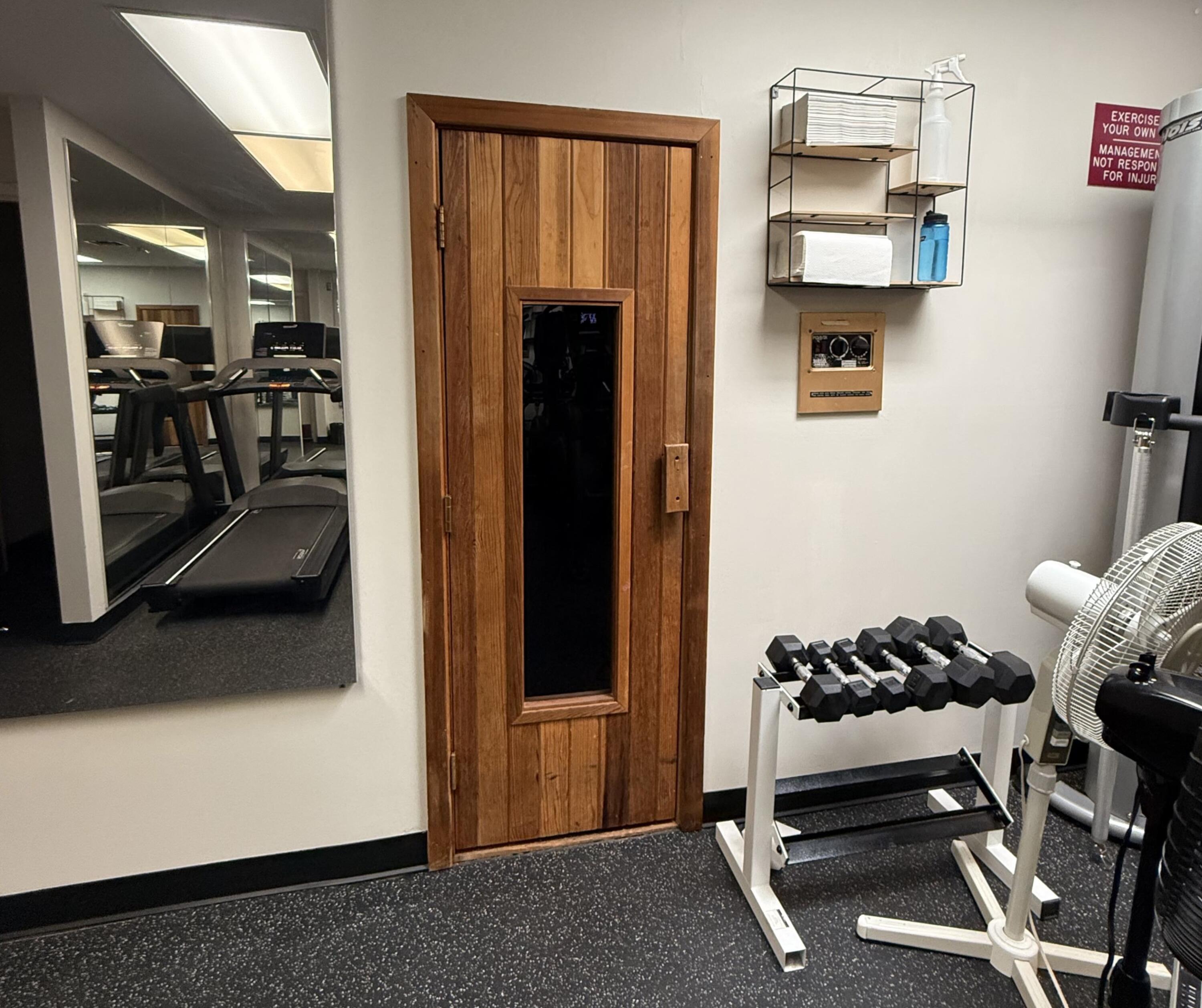 234 N Broadway -