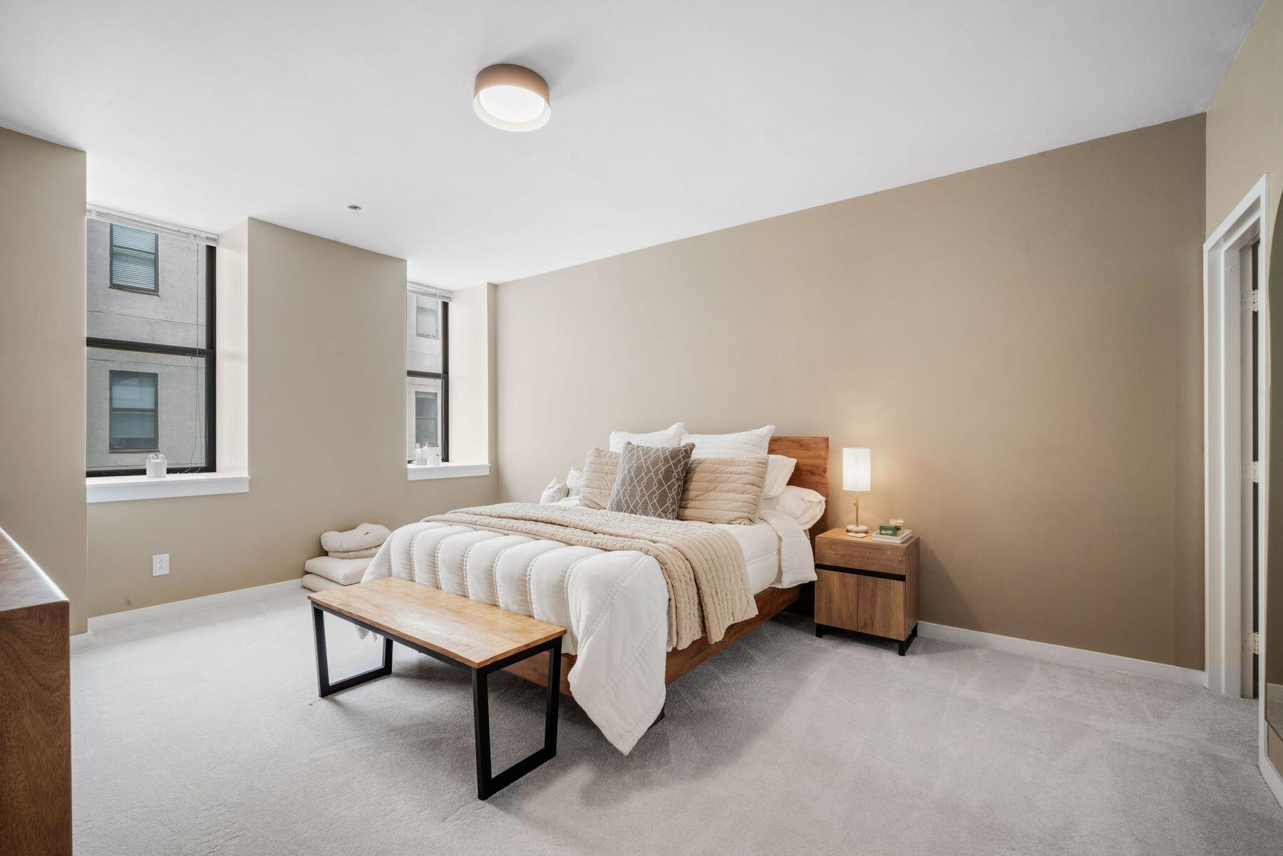 234 N Broadway -