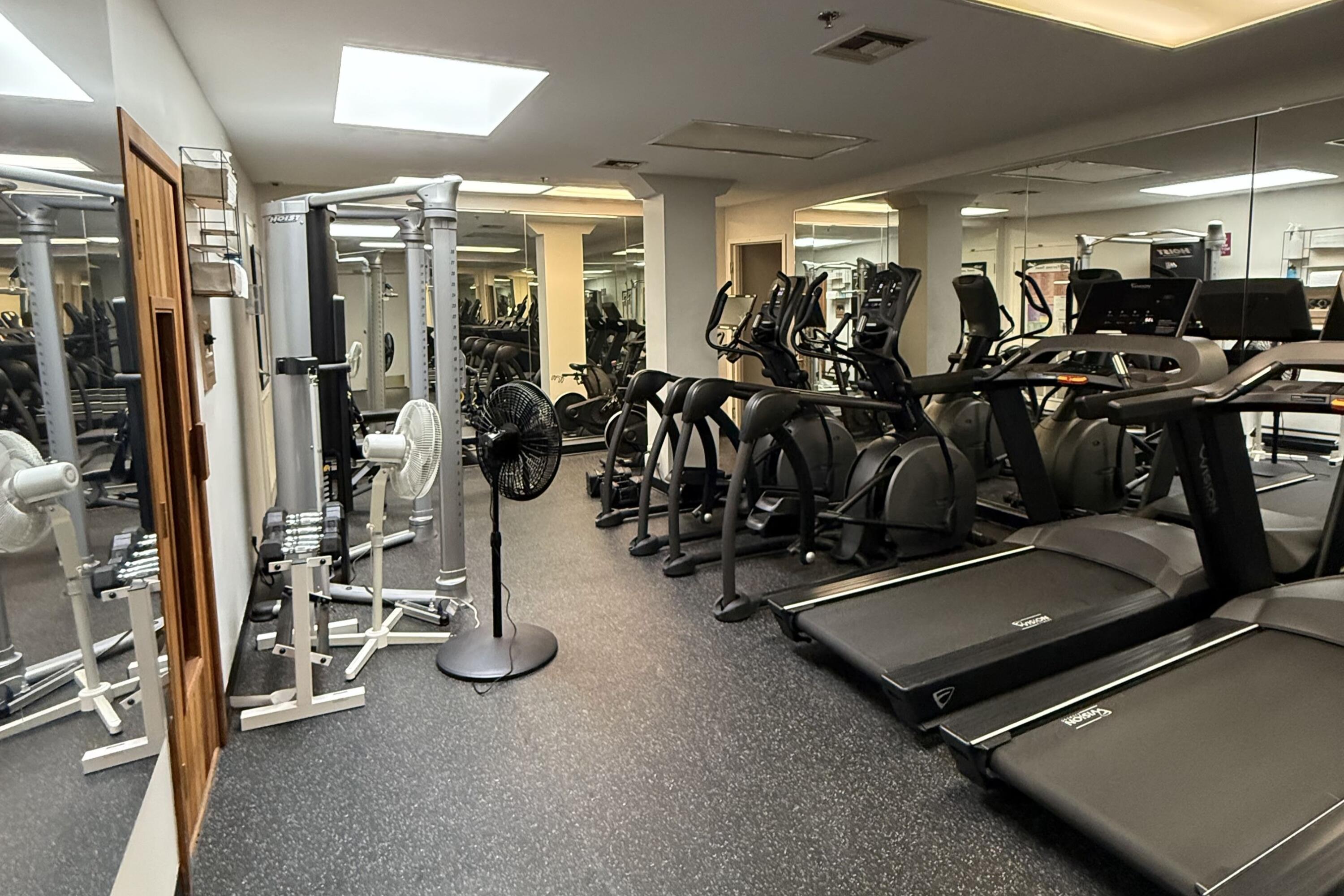234 N Broadway -