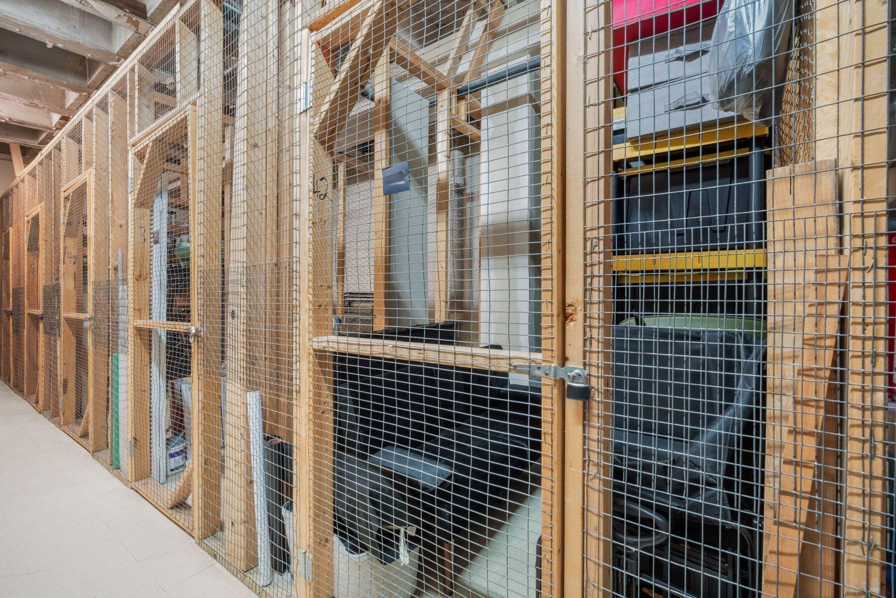 234 N Broadway -