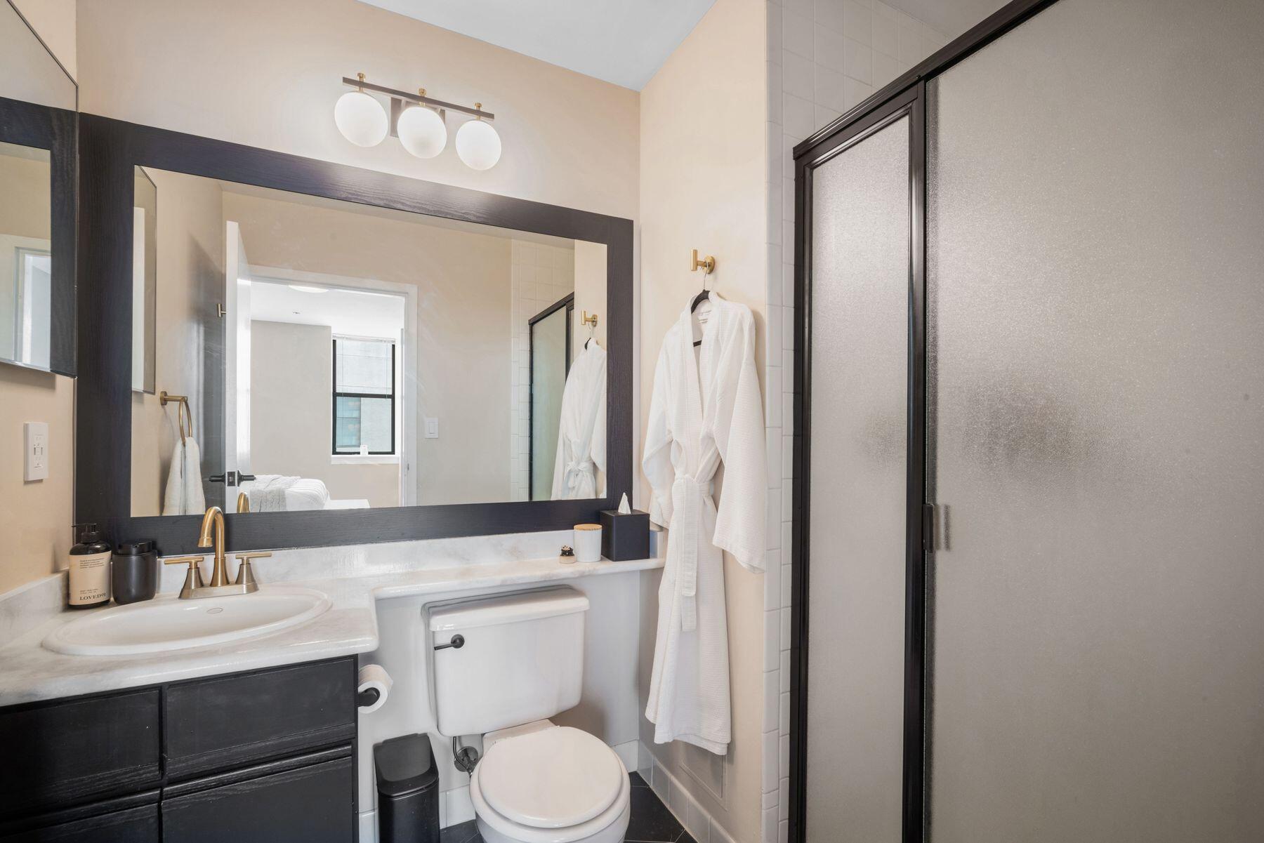 234 N Broadway -