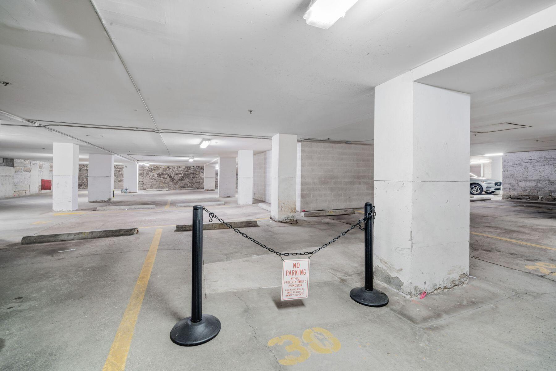 234 N Broadway -