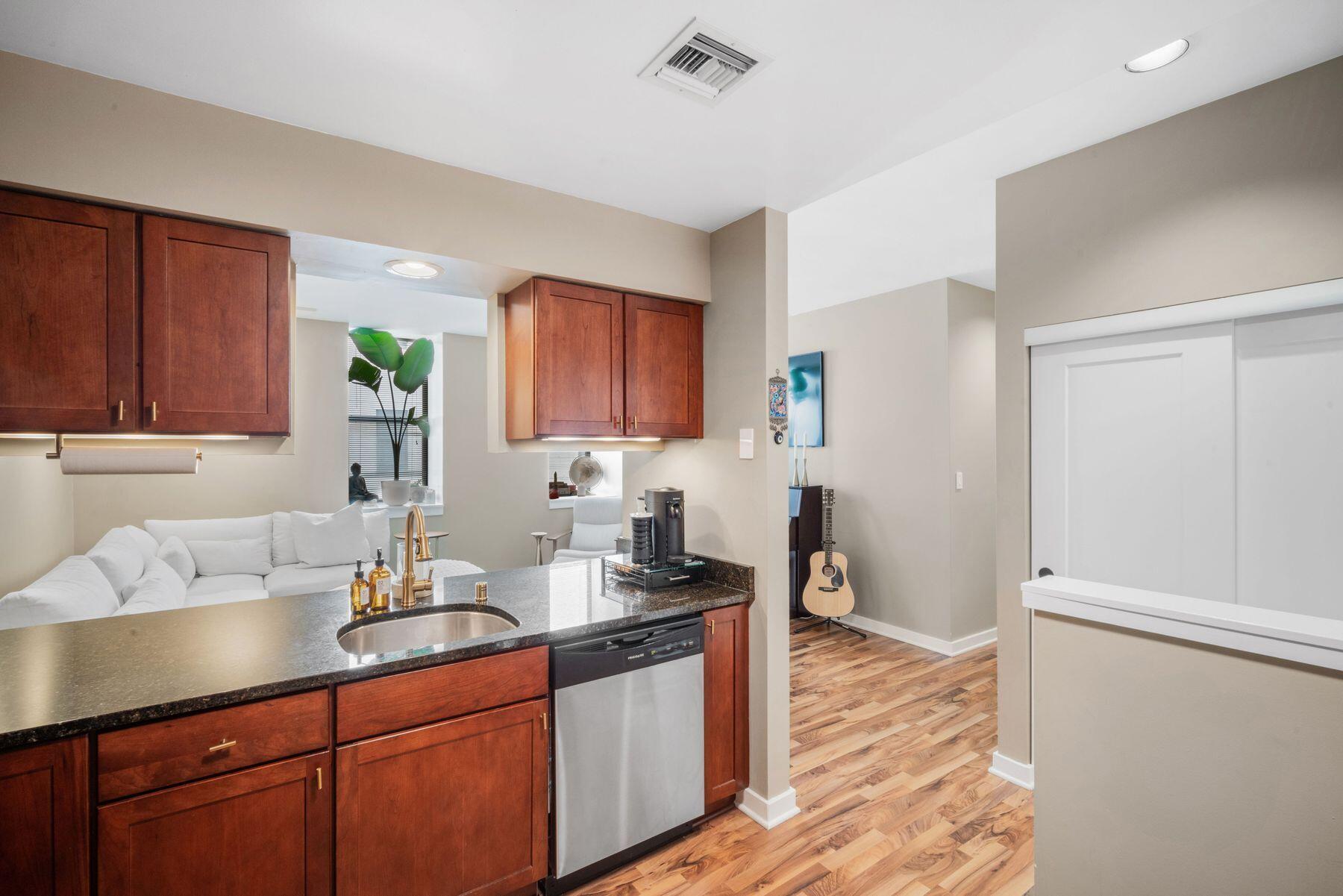 234 N Broadway -