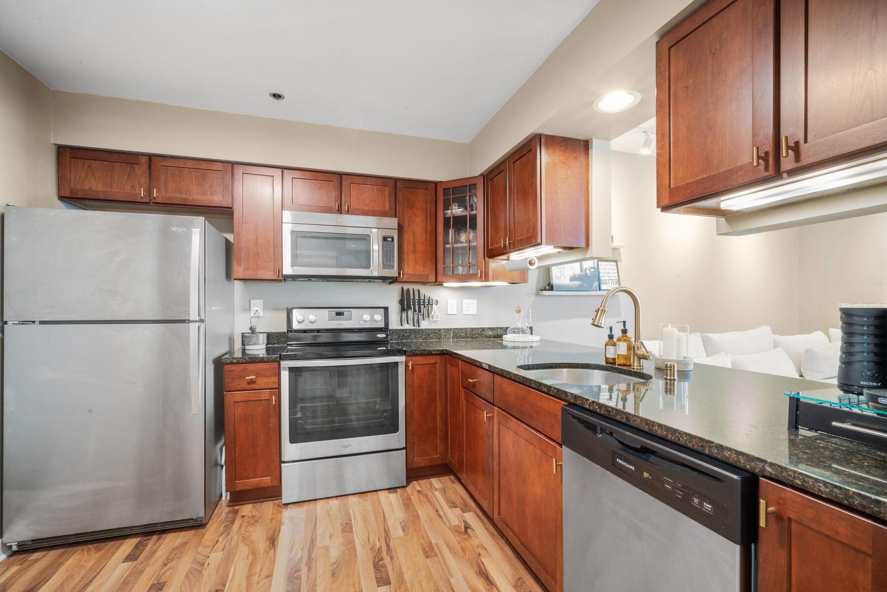 234 N Broadway -
