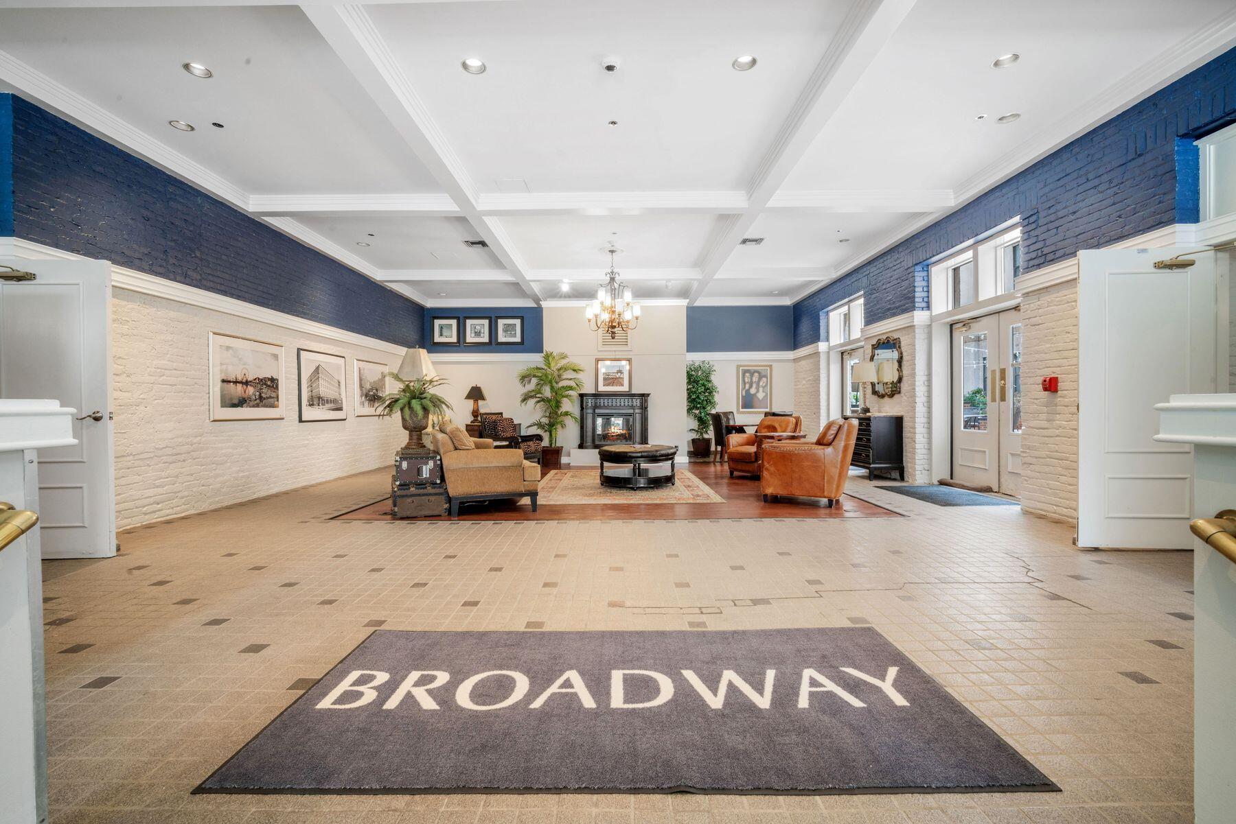 234 N Broadway -