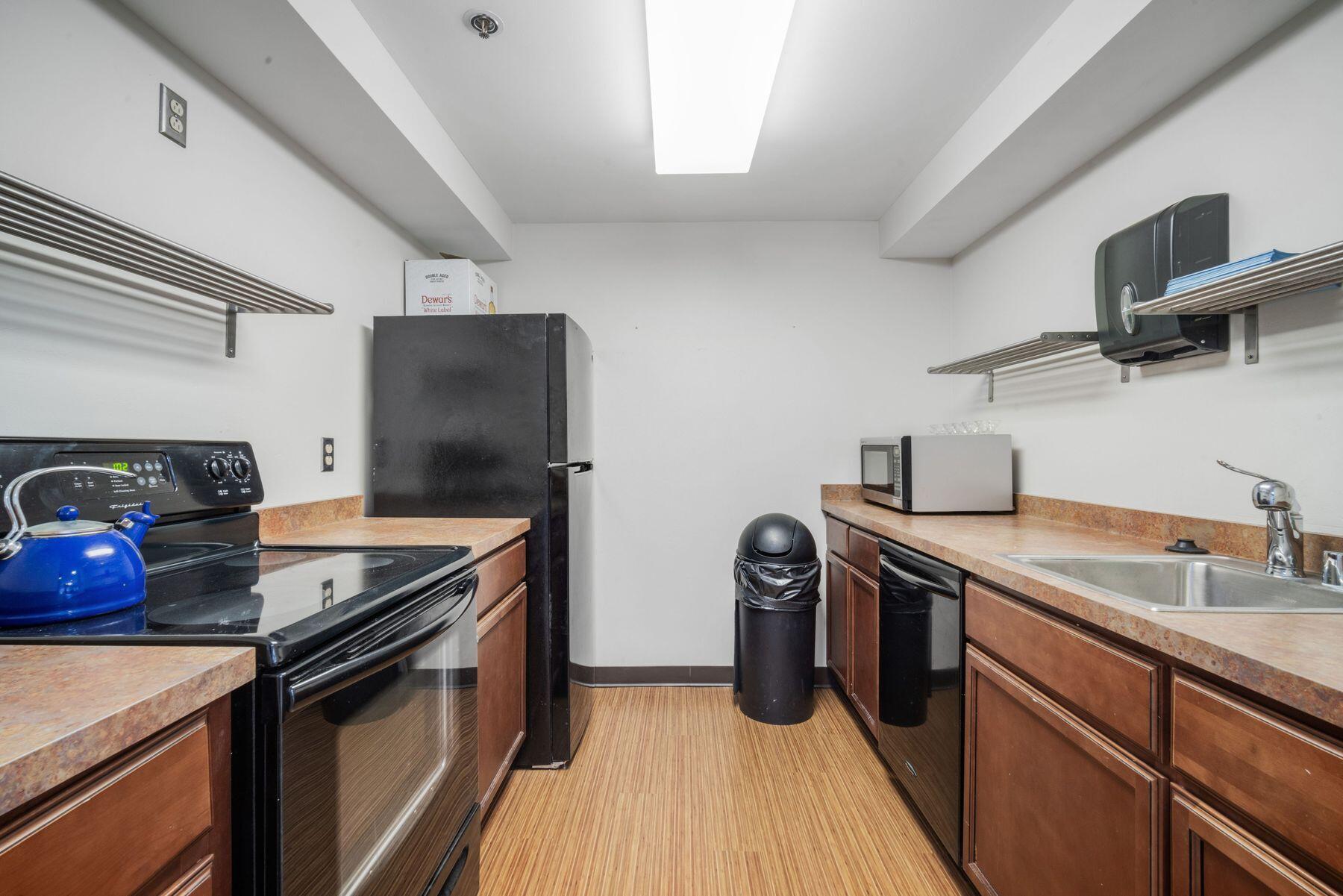 234 N Broadway -