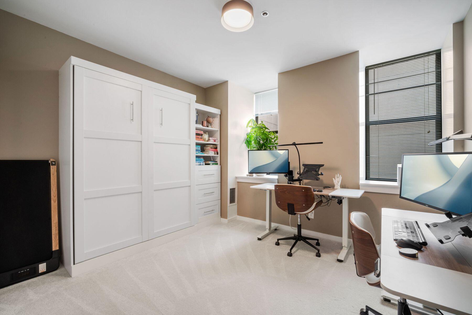 234 N Broadway -