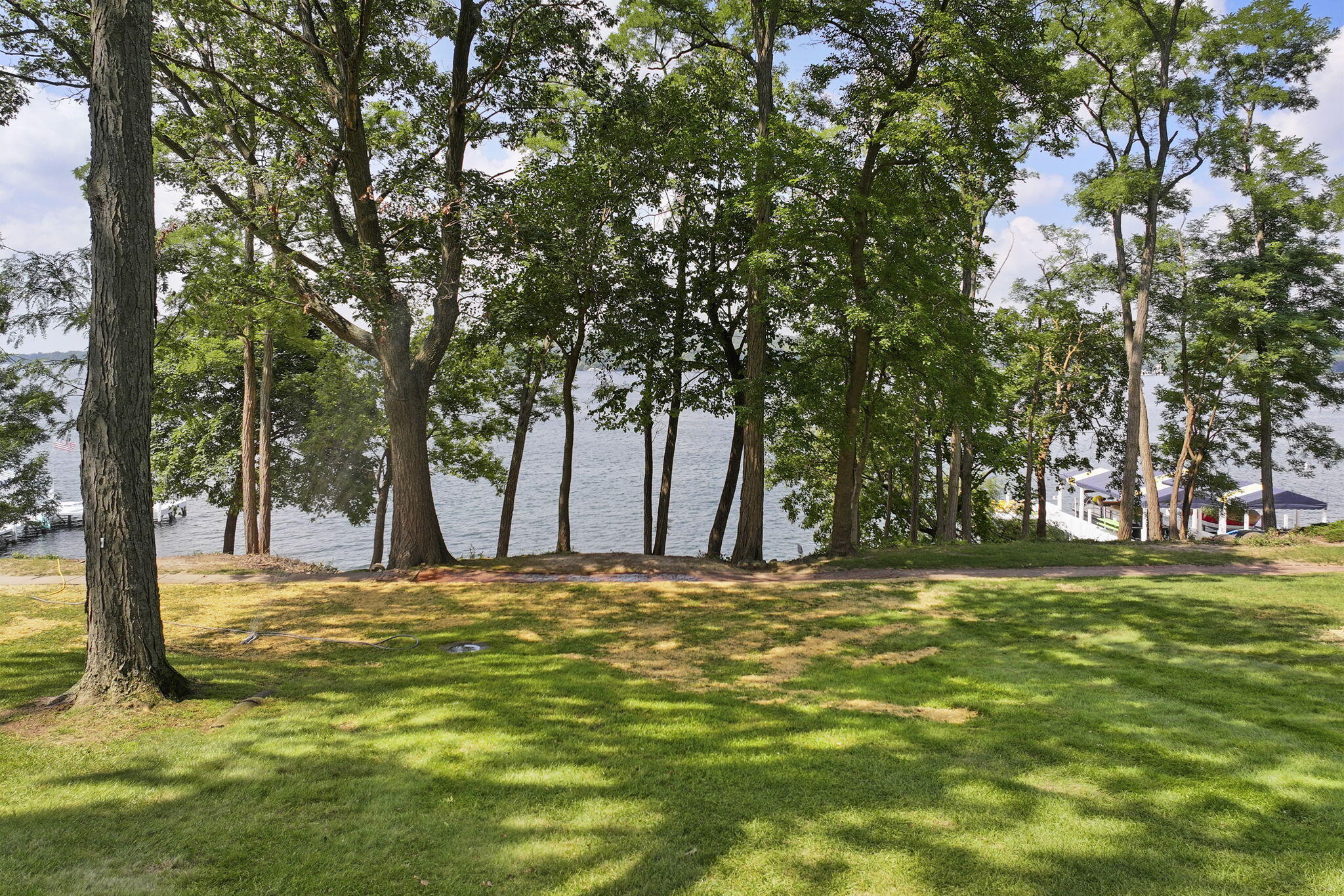 630 S Lake Shore Dr
