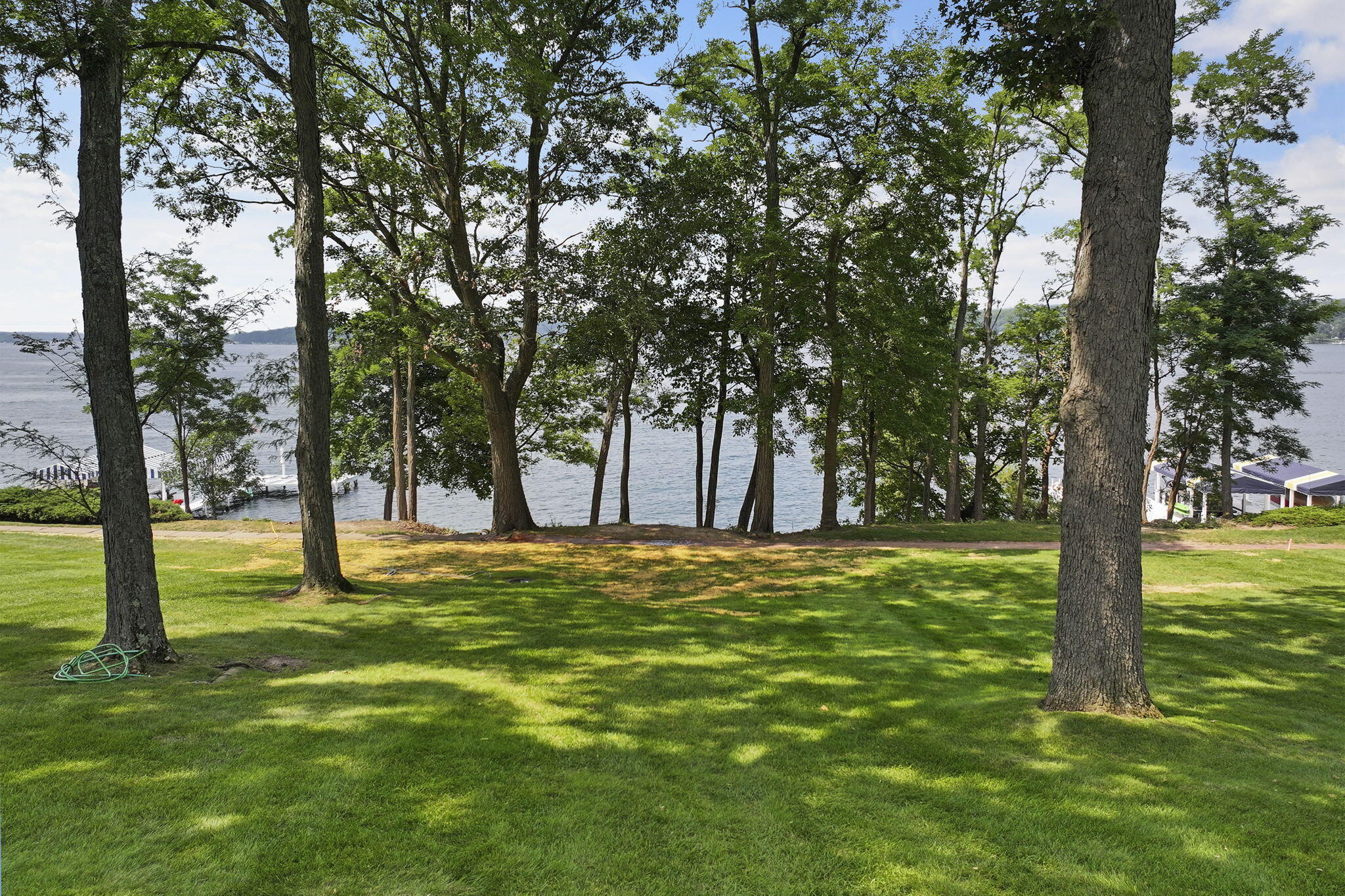 630 S Lake Shore Dr