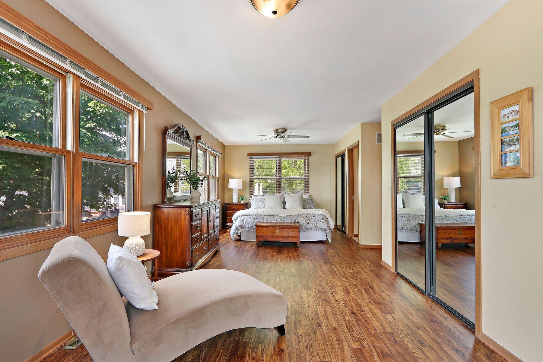 170 Big Foot St