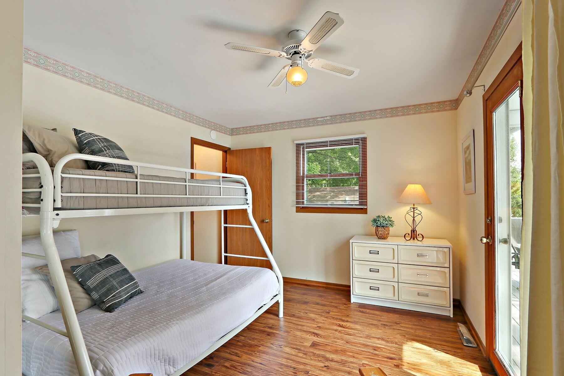 170 Big Foot St