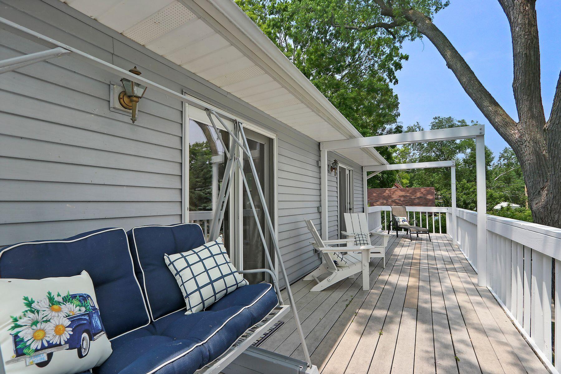 170 Big Foot St