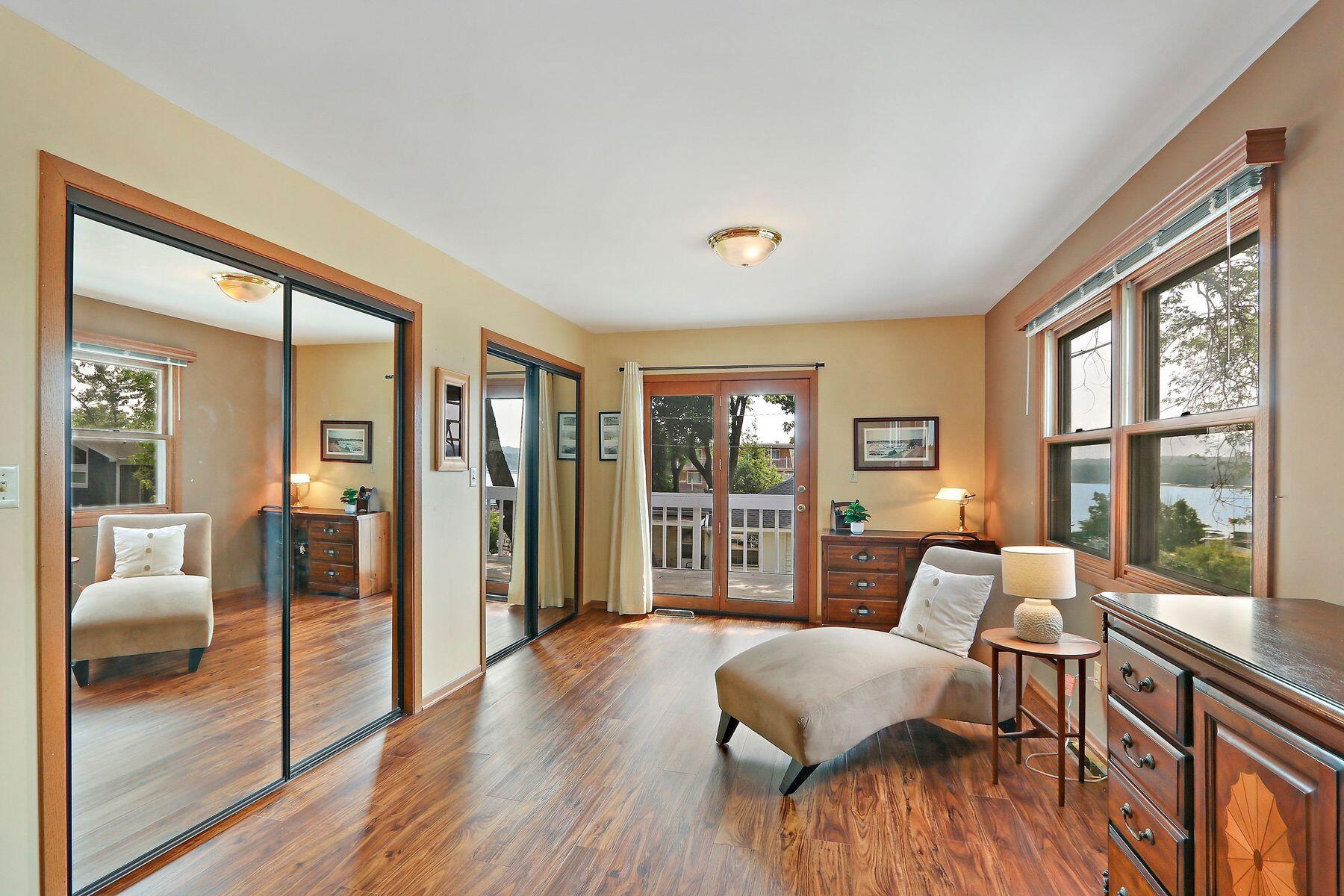170 Big Foot St