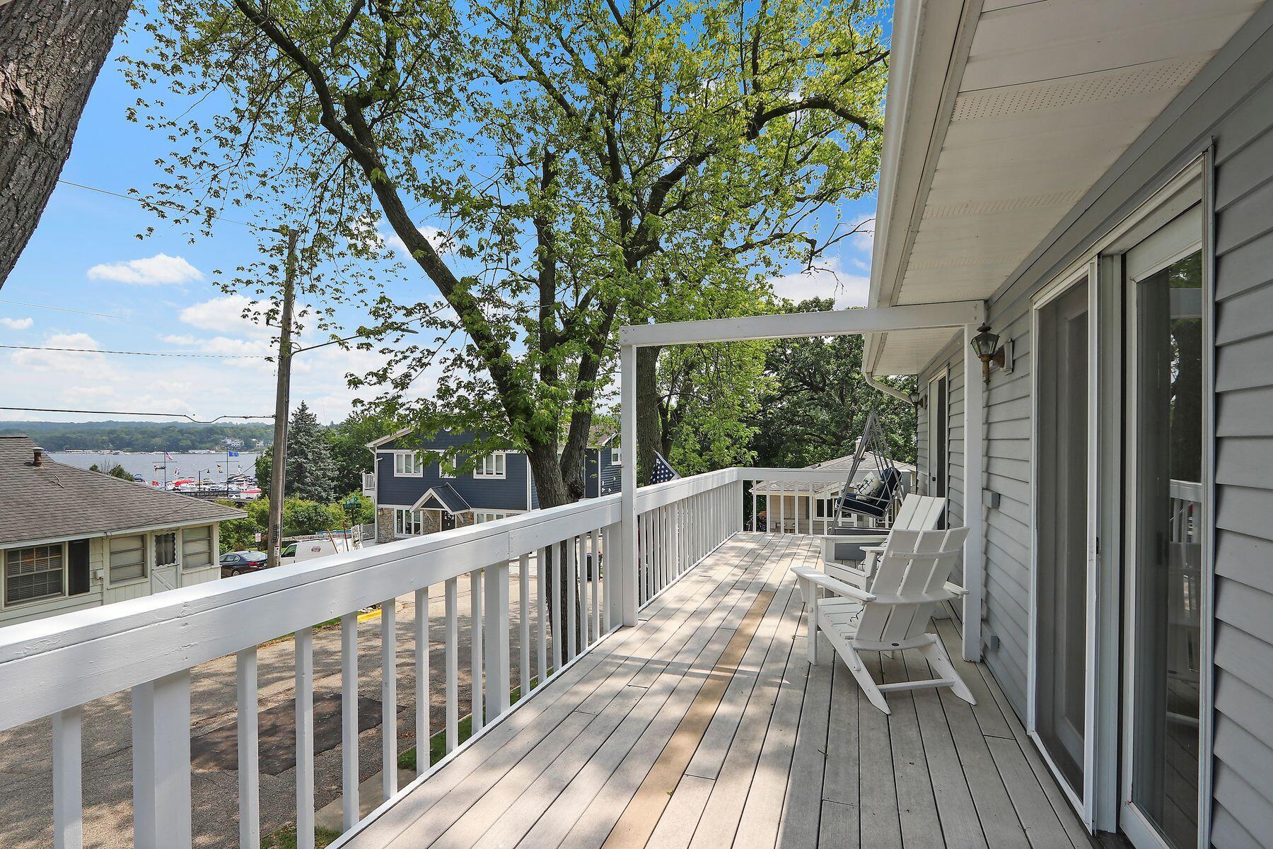 170 Big Foot St