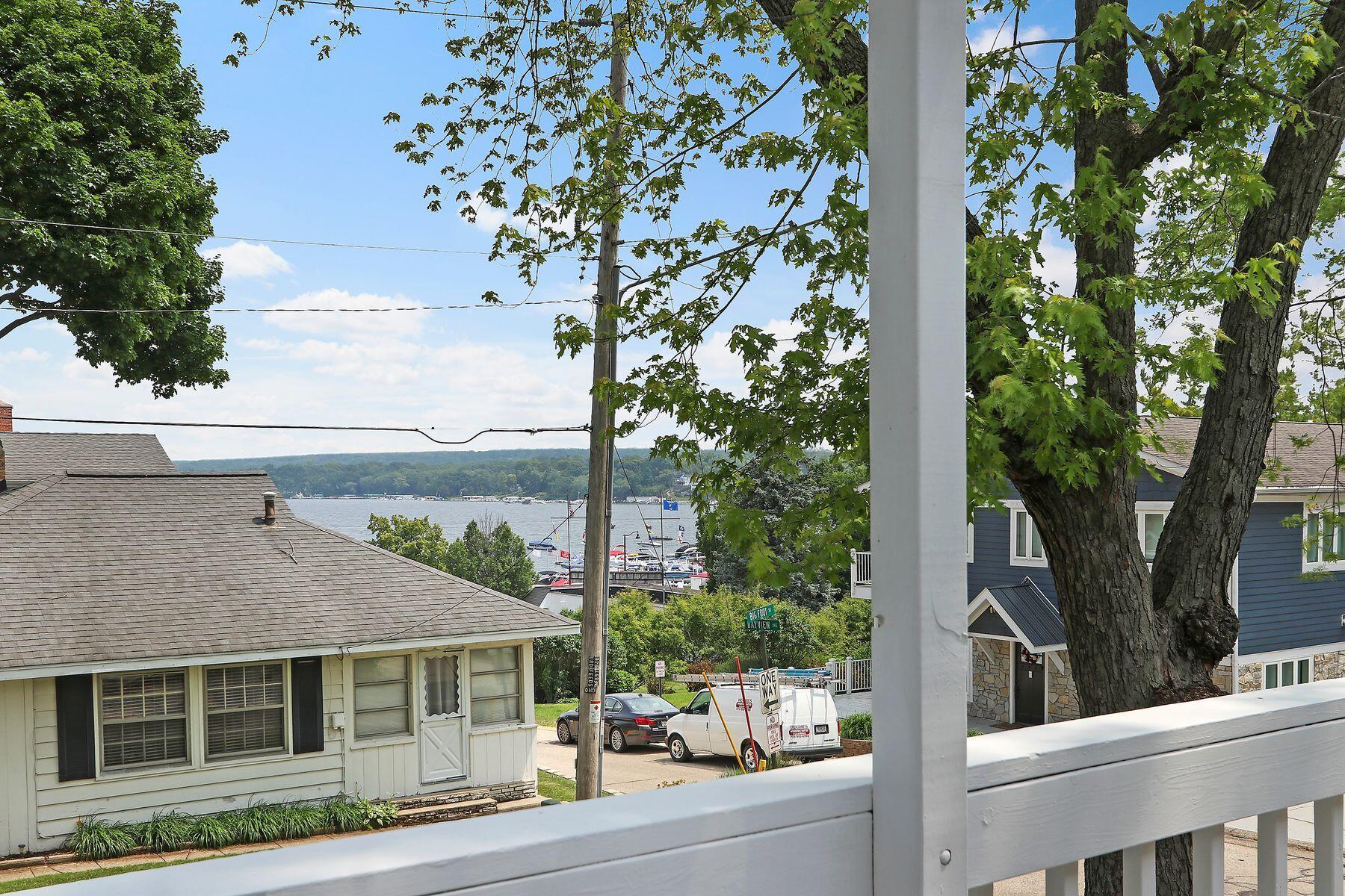 170 Big Foot St