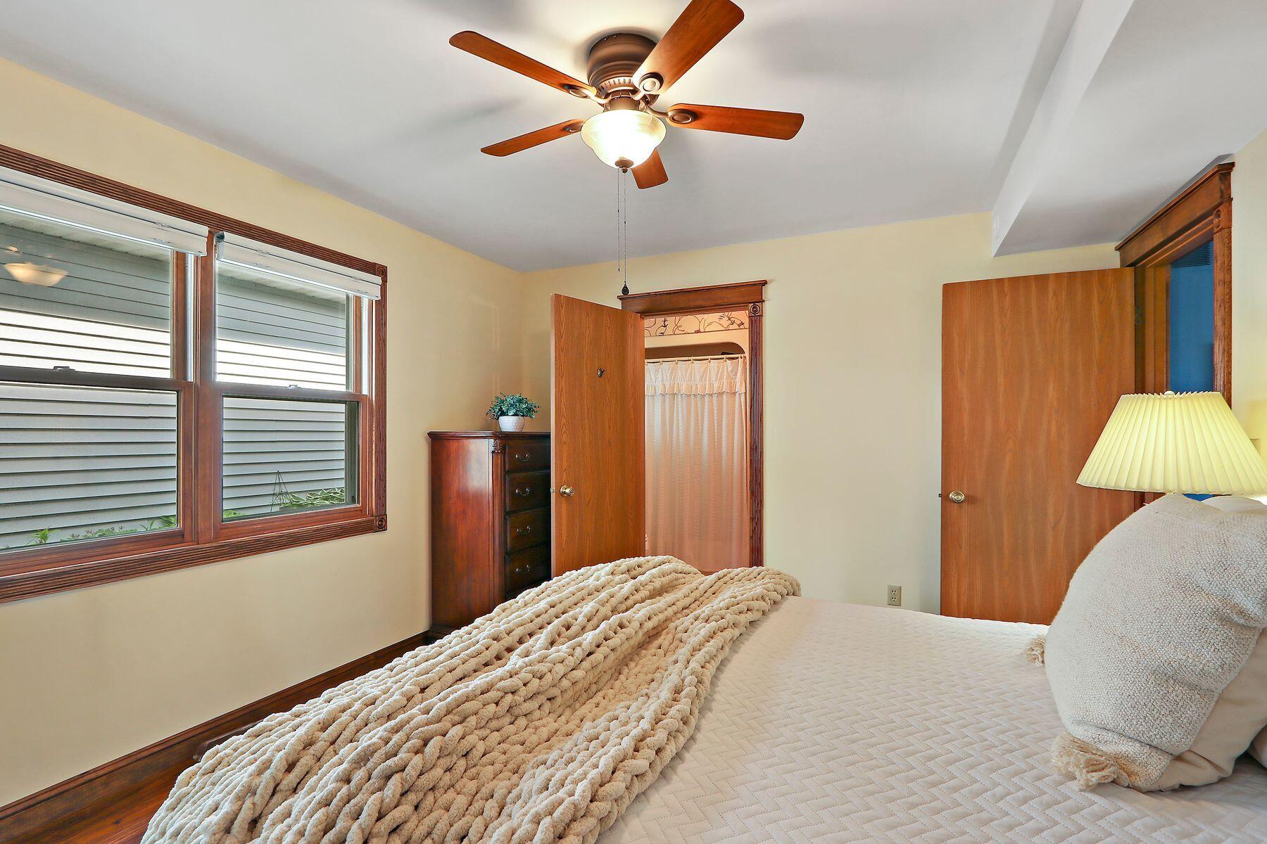 170 Big Foot St